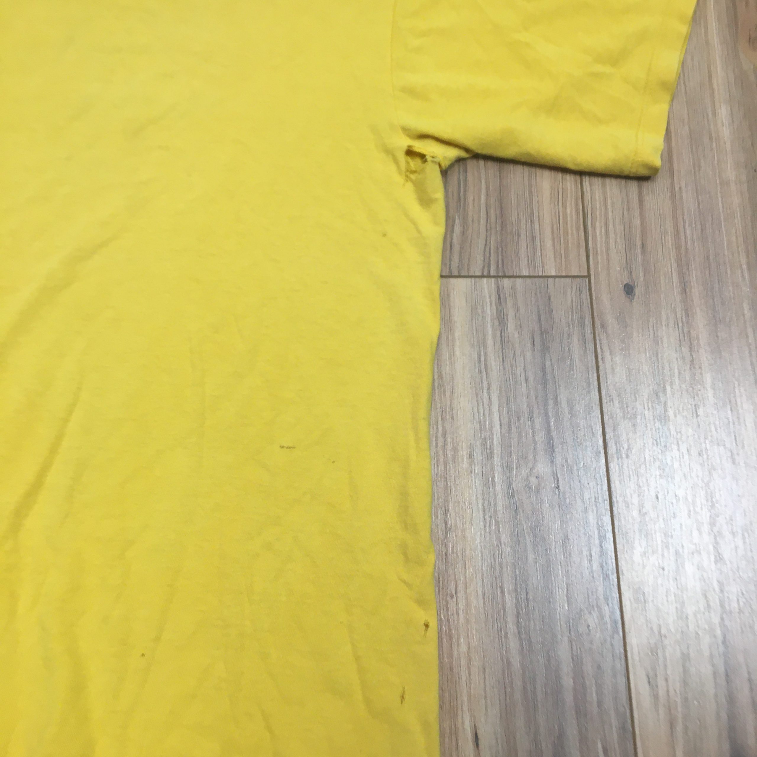 0651A688-BCF5-41AB-9B66-6987E2727B4E