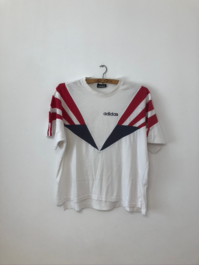 0A2FCCEC-56EA-45EC-AB13-4E0F1A60372C_1_105_c