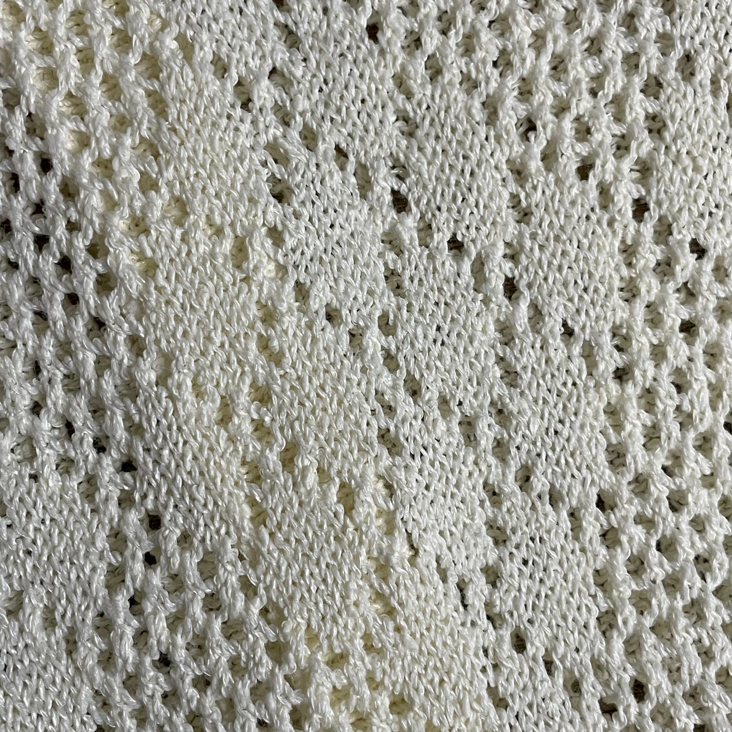 0AB81FD6-250B-4D83-A466-D4880D6DF661