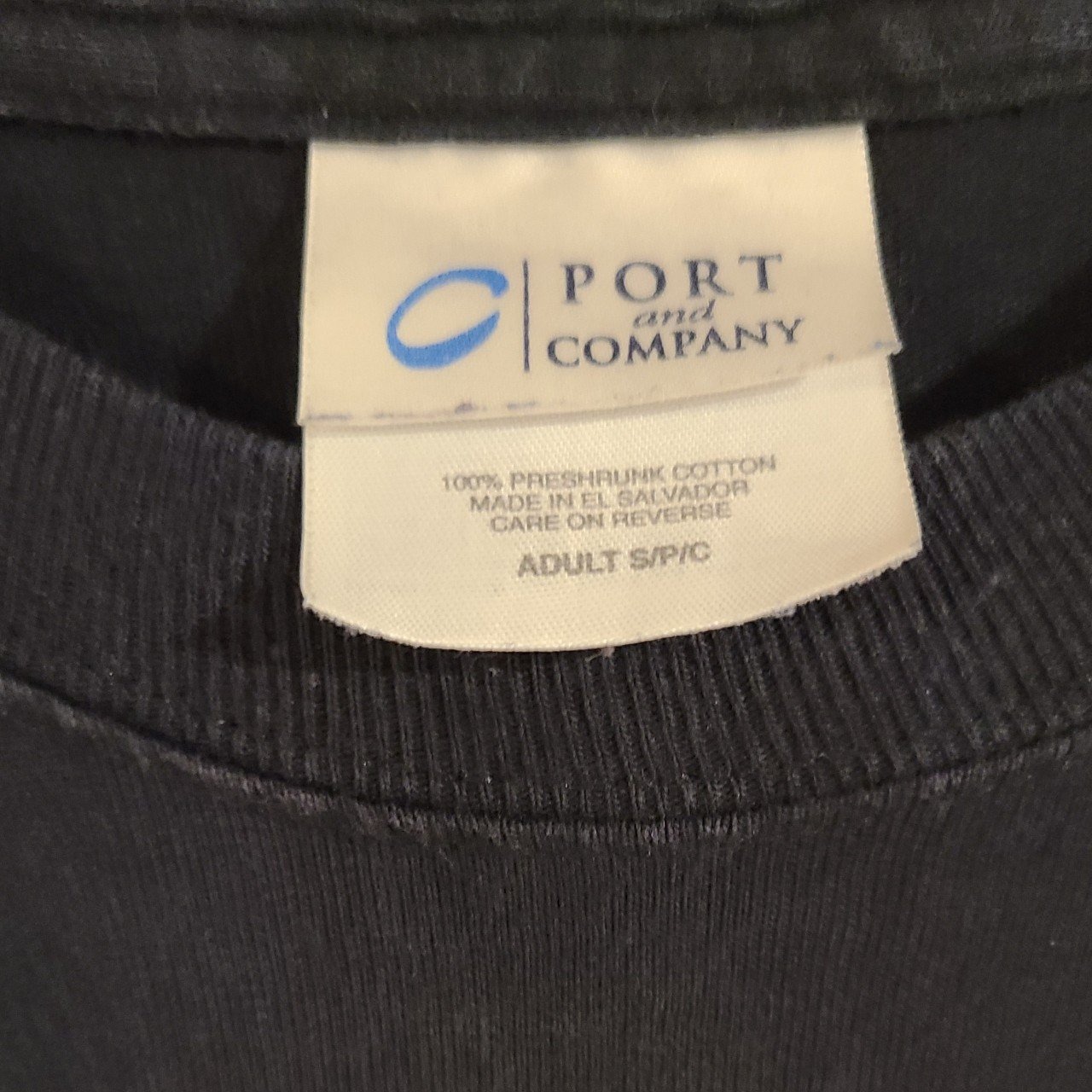 1016002387_c10f2906a78649369e83cfd9c05b2431