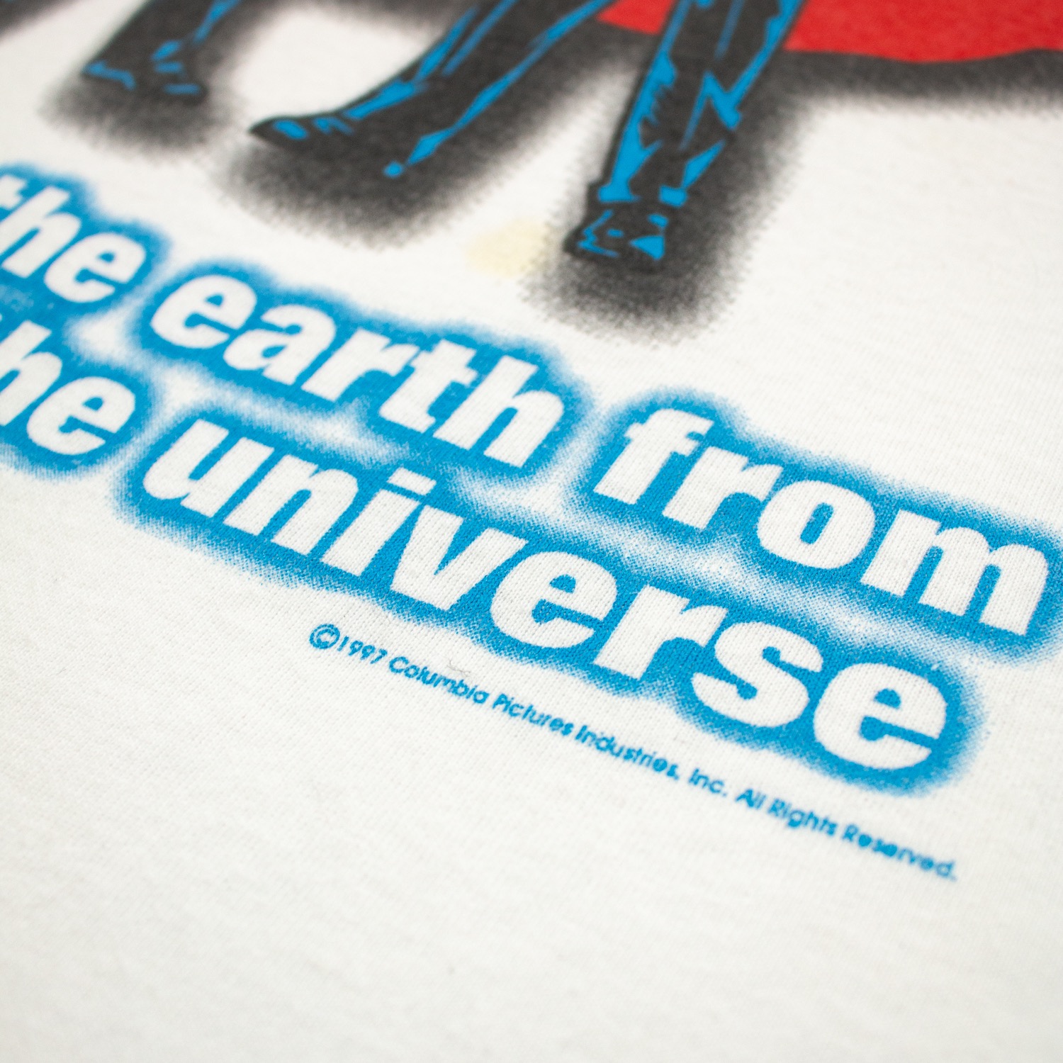 12092021Tees-46