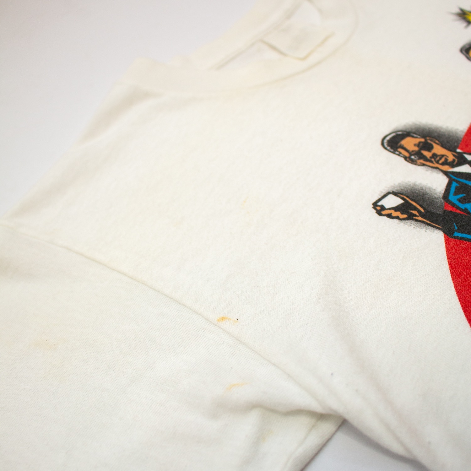 12092021Tees-48