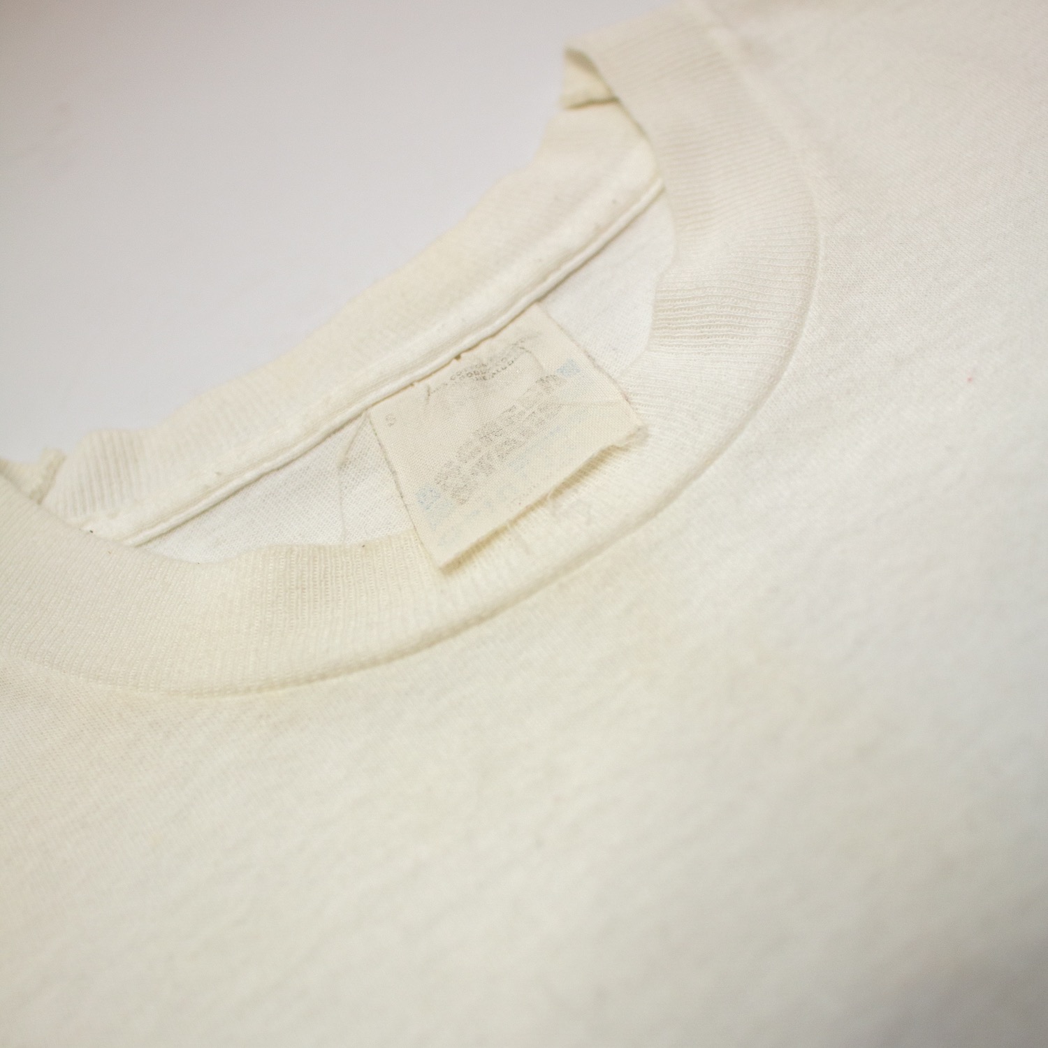 12092021Tees-49