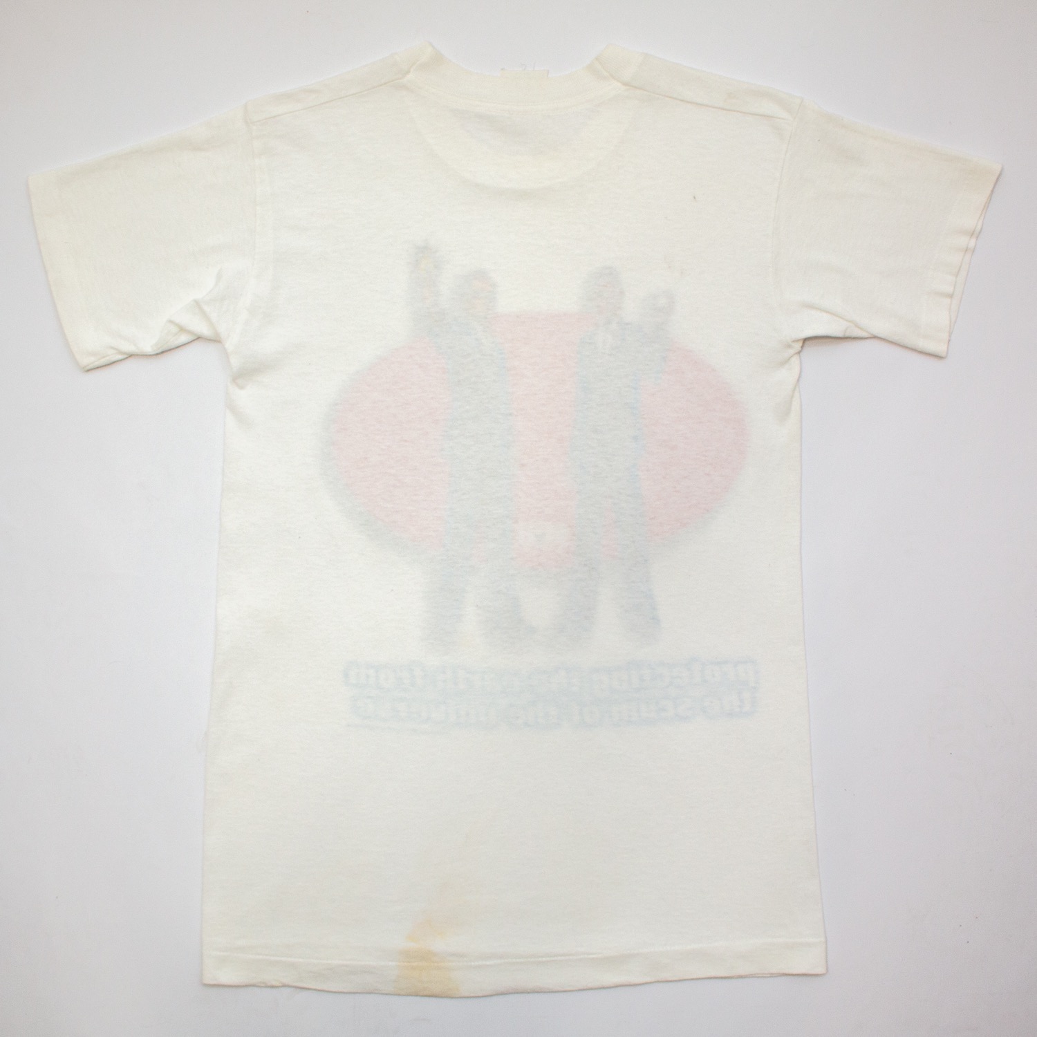 12092021Tees-51