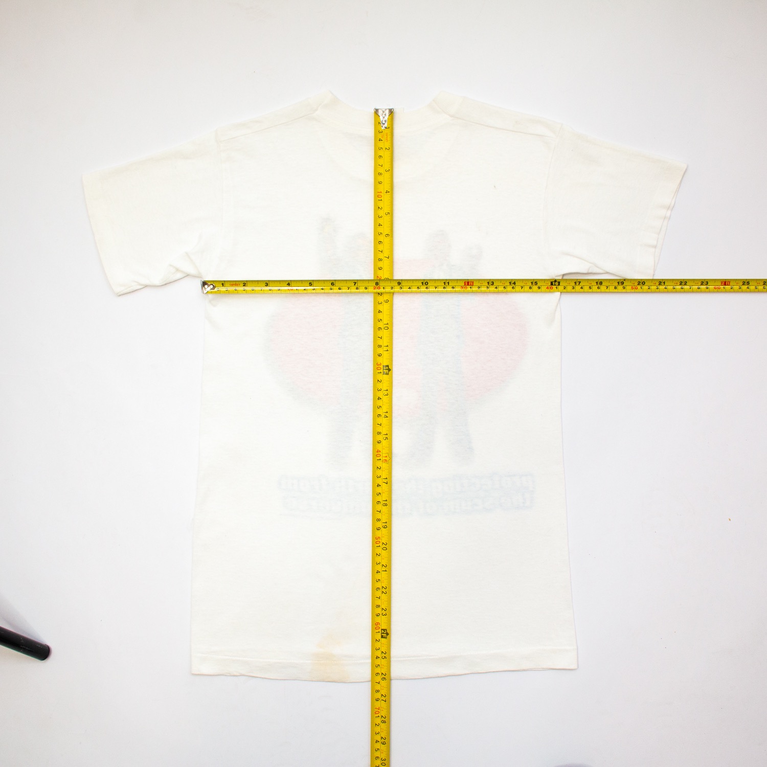 12092021Tees-53