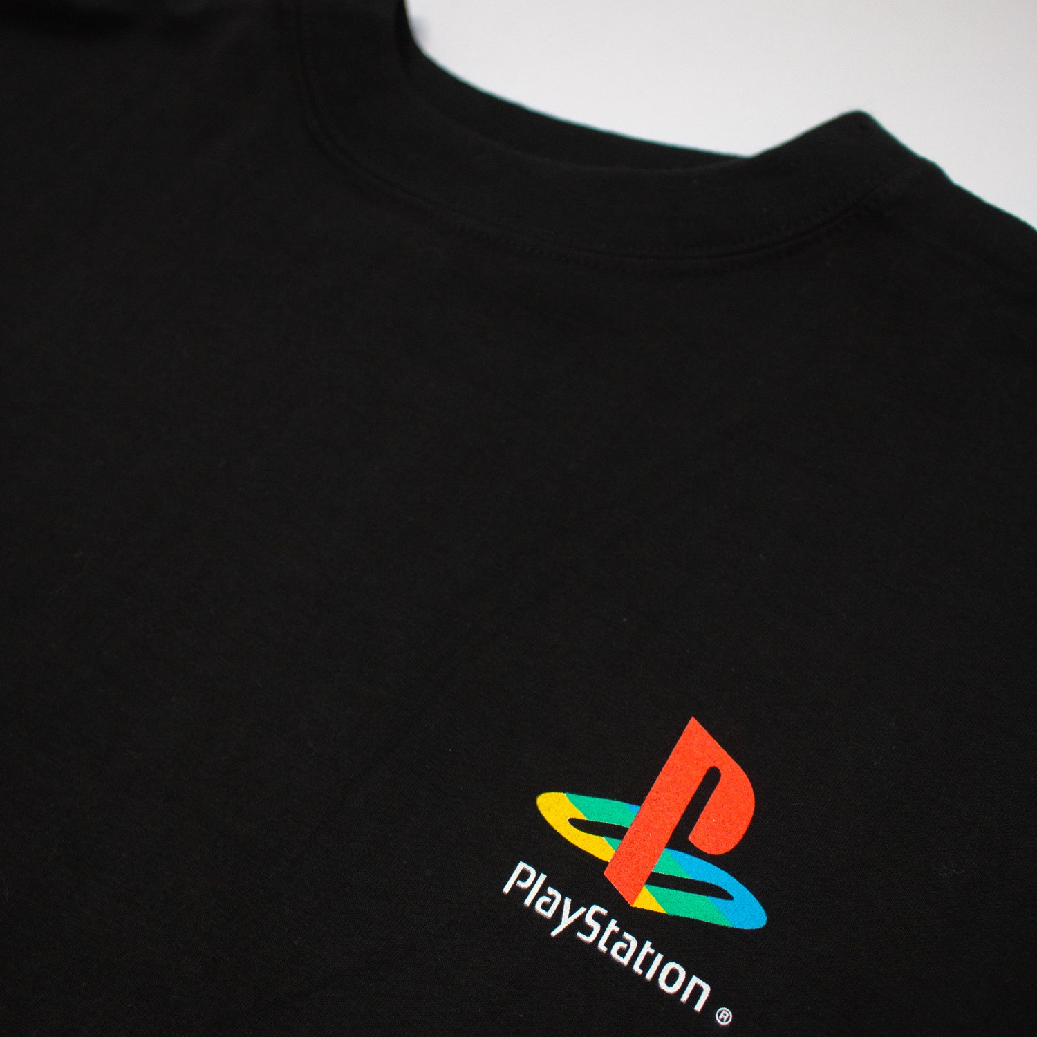 12092021Tees-60