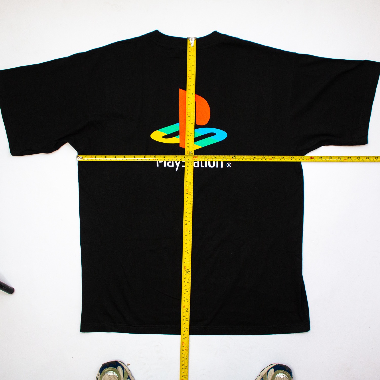 12092021Tees-67