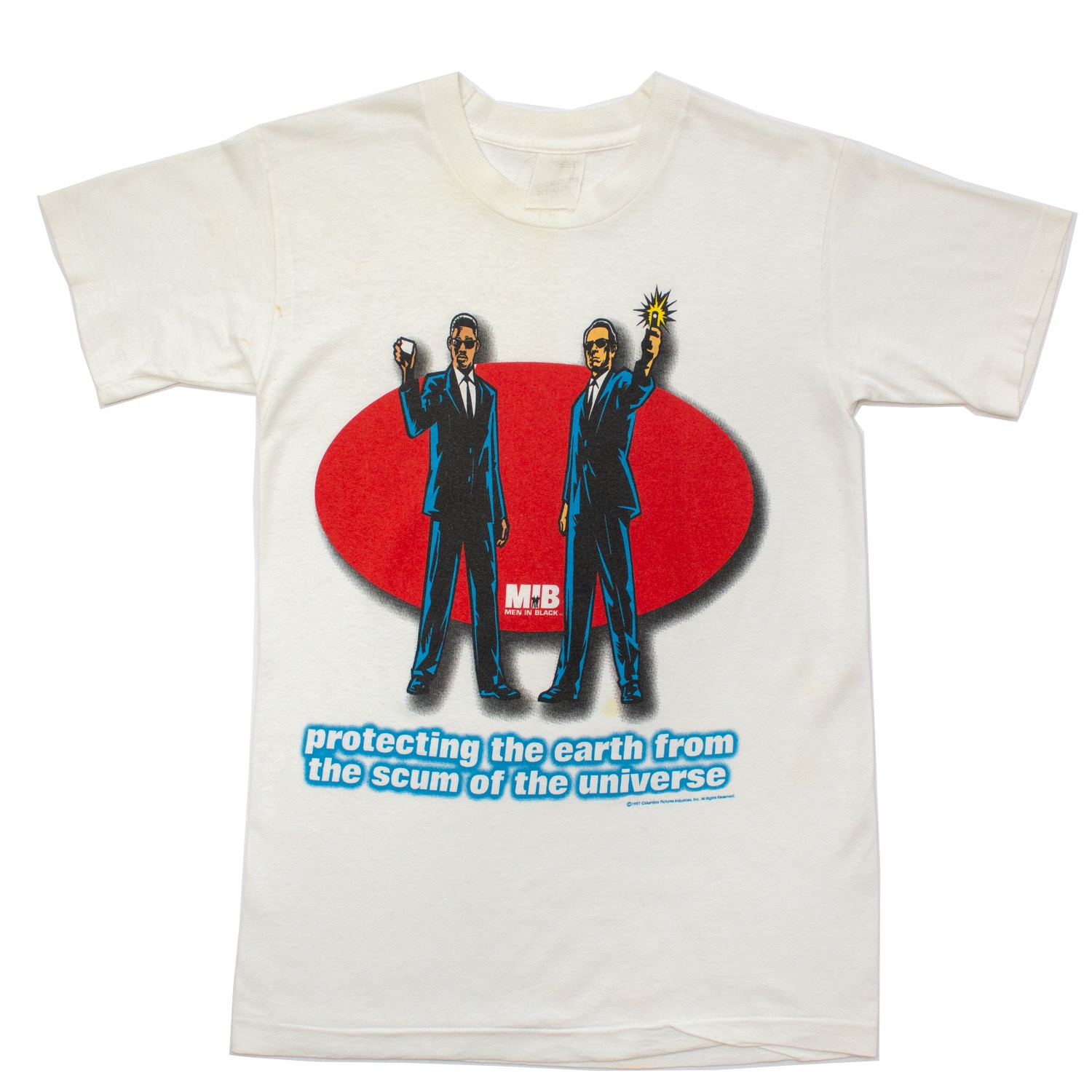 12092021Tees-7
