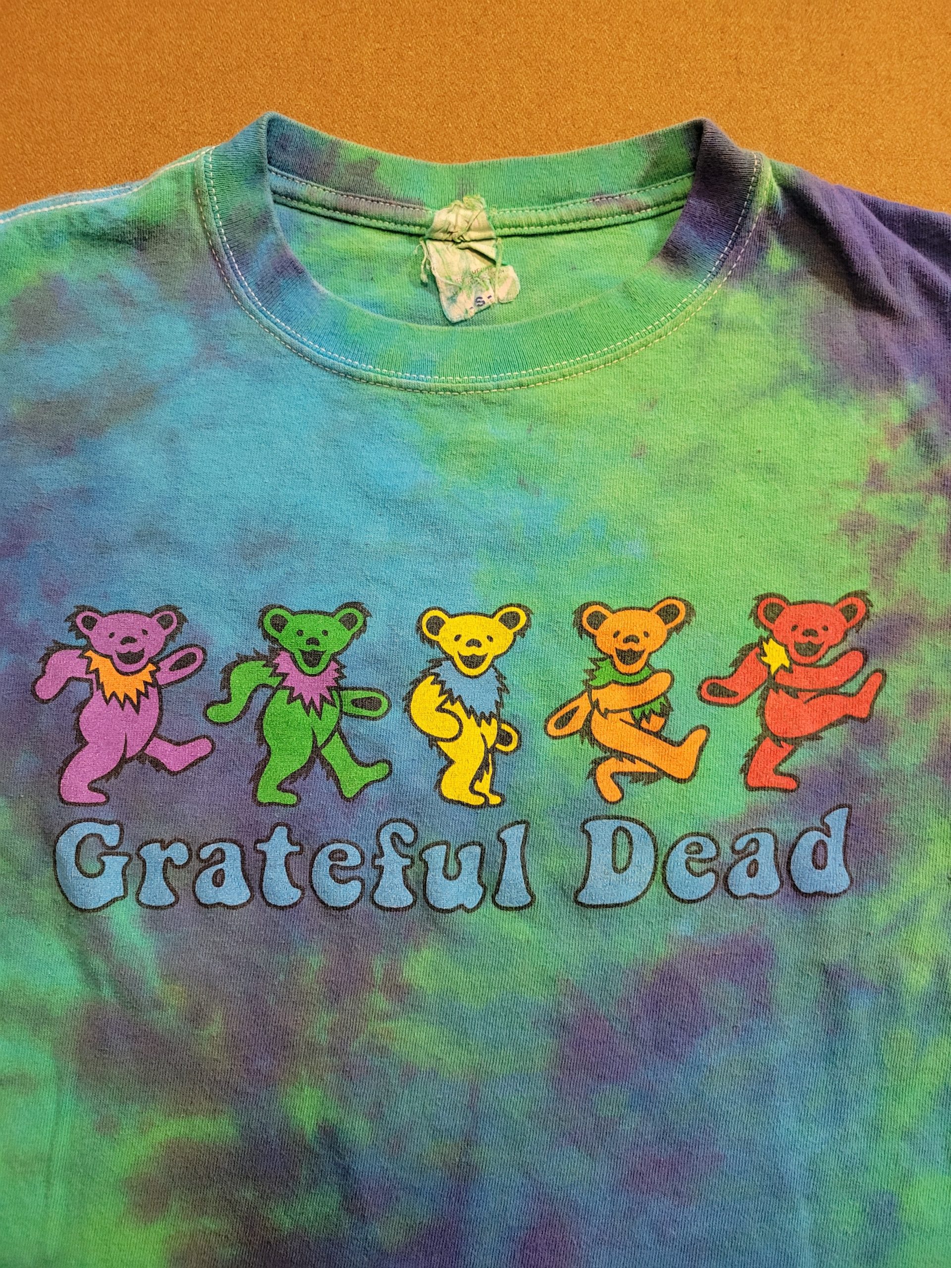 16307717727897104777592043014994