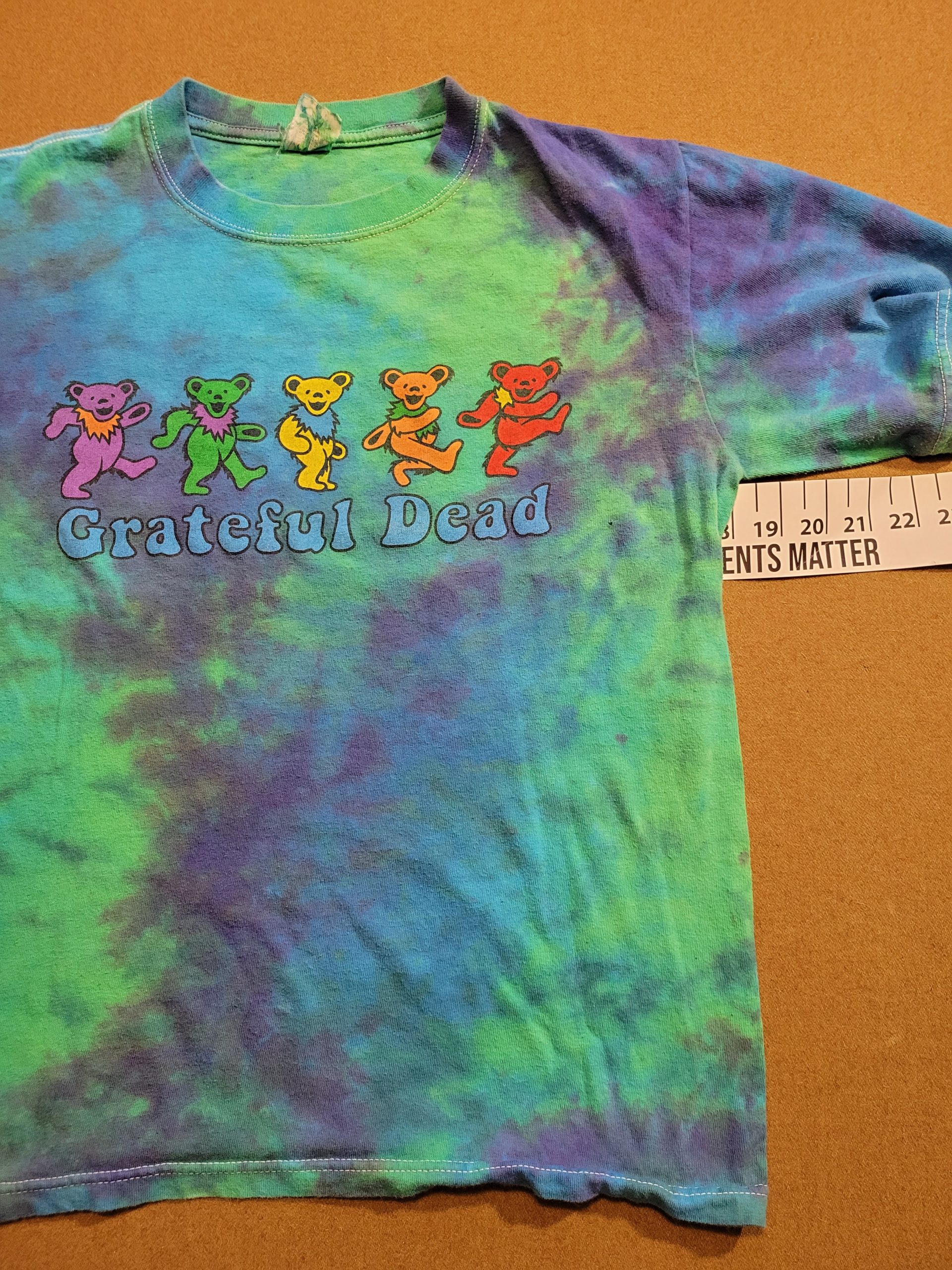 16307718412771641347640212198779
