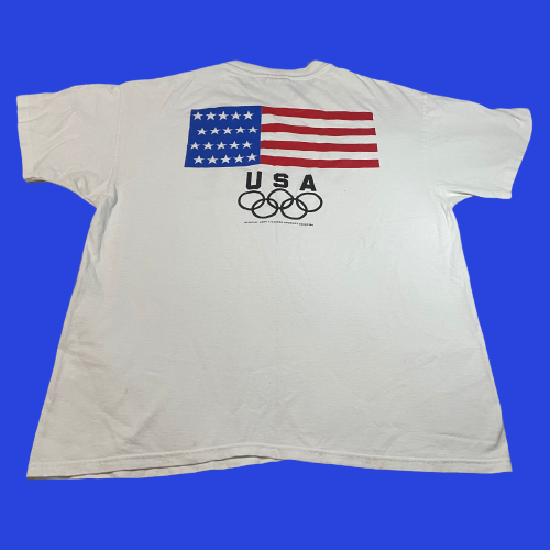 17845FEC-57DE-4DCA-A982-1E30BE5B4AE3