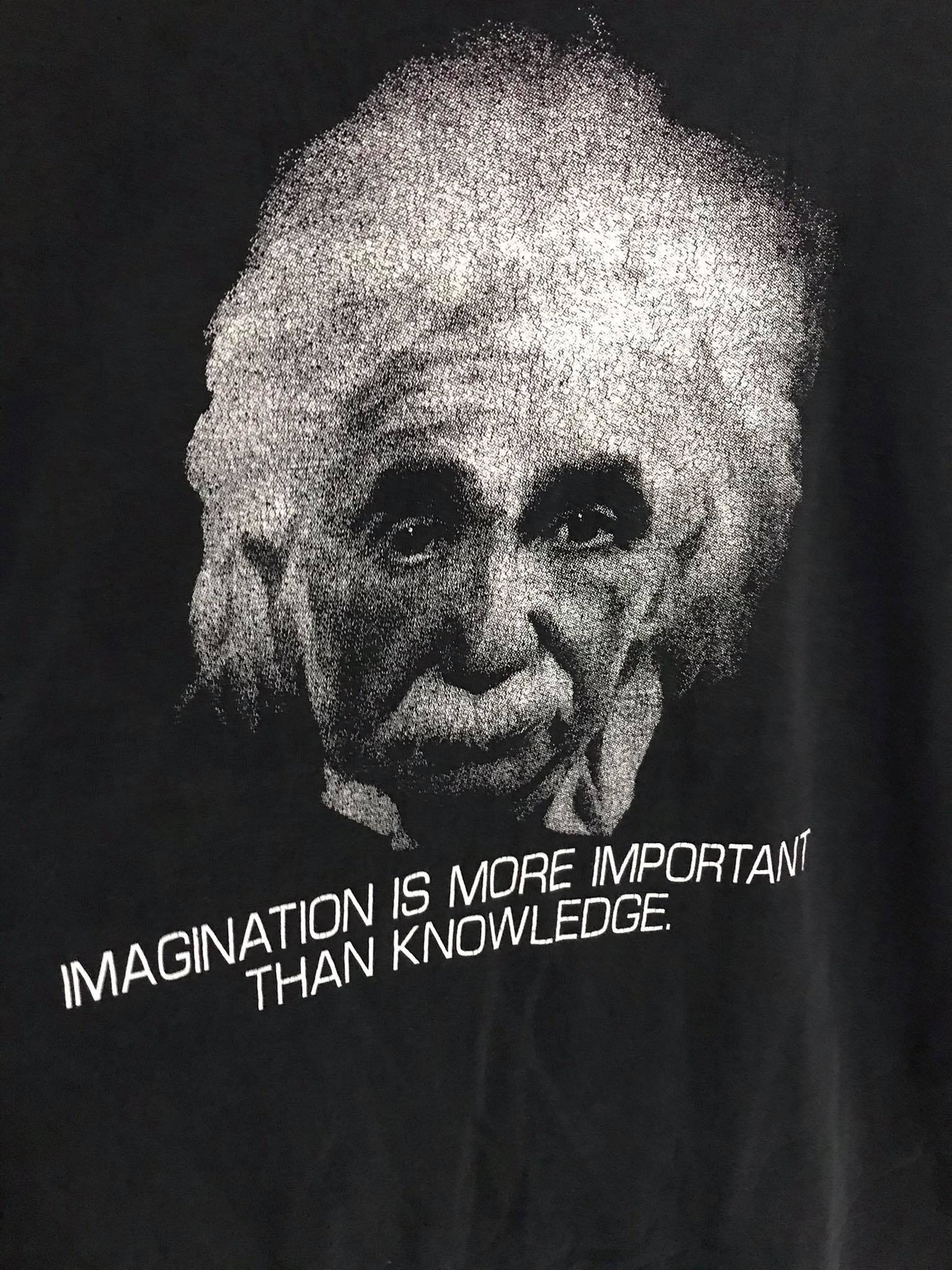 183742147_2914257368832808_1220336191548887639_n