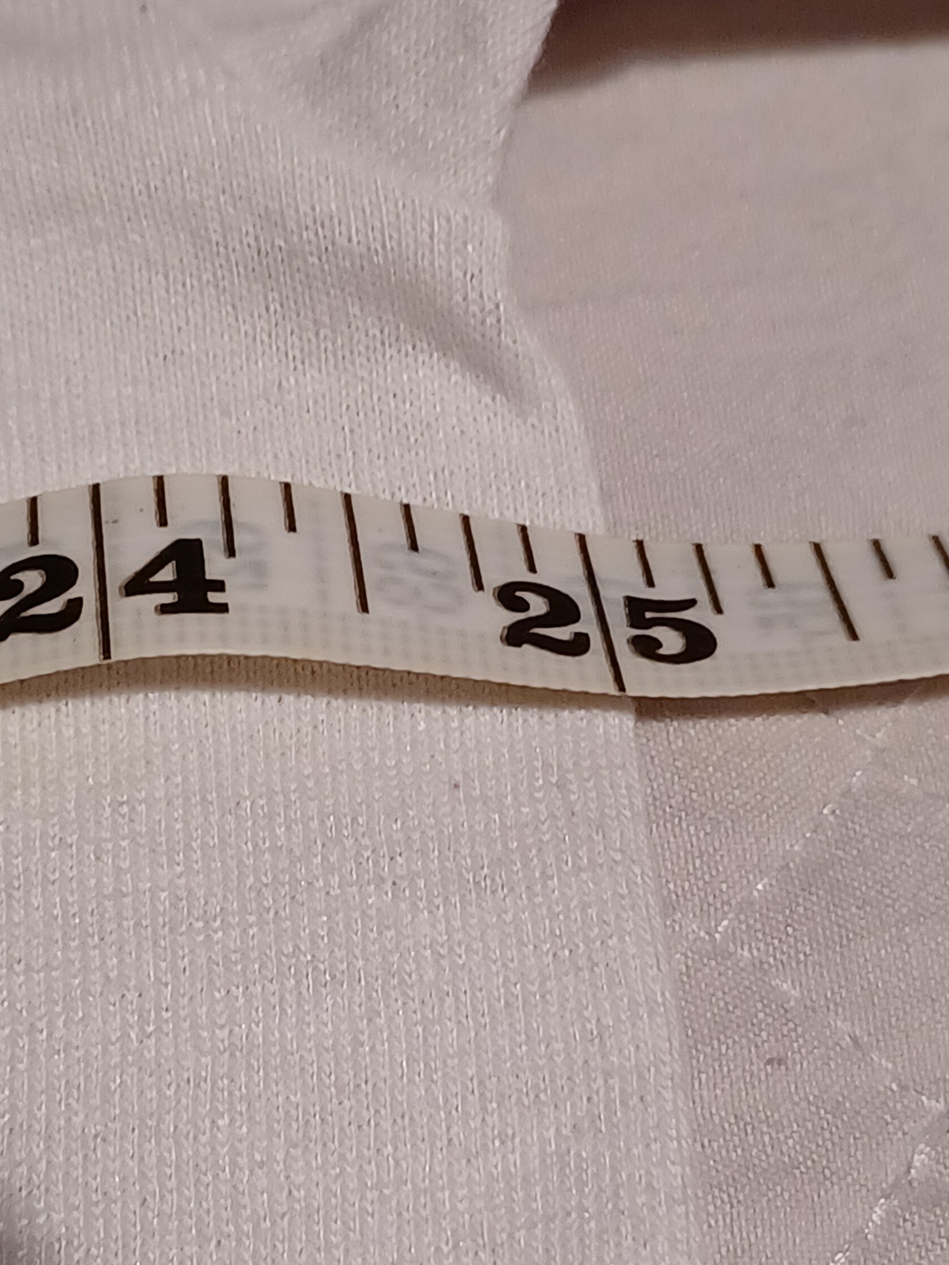 20210713_210043