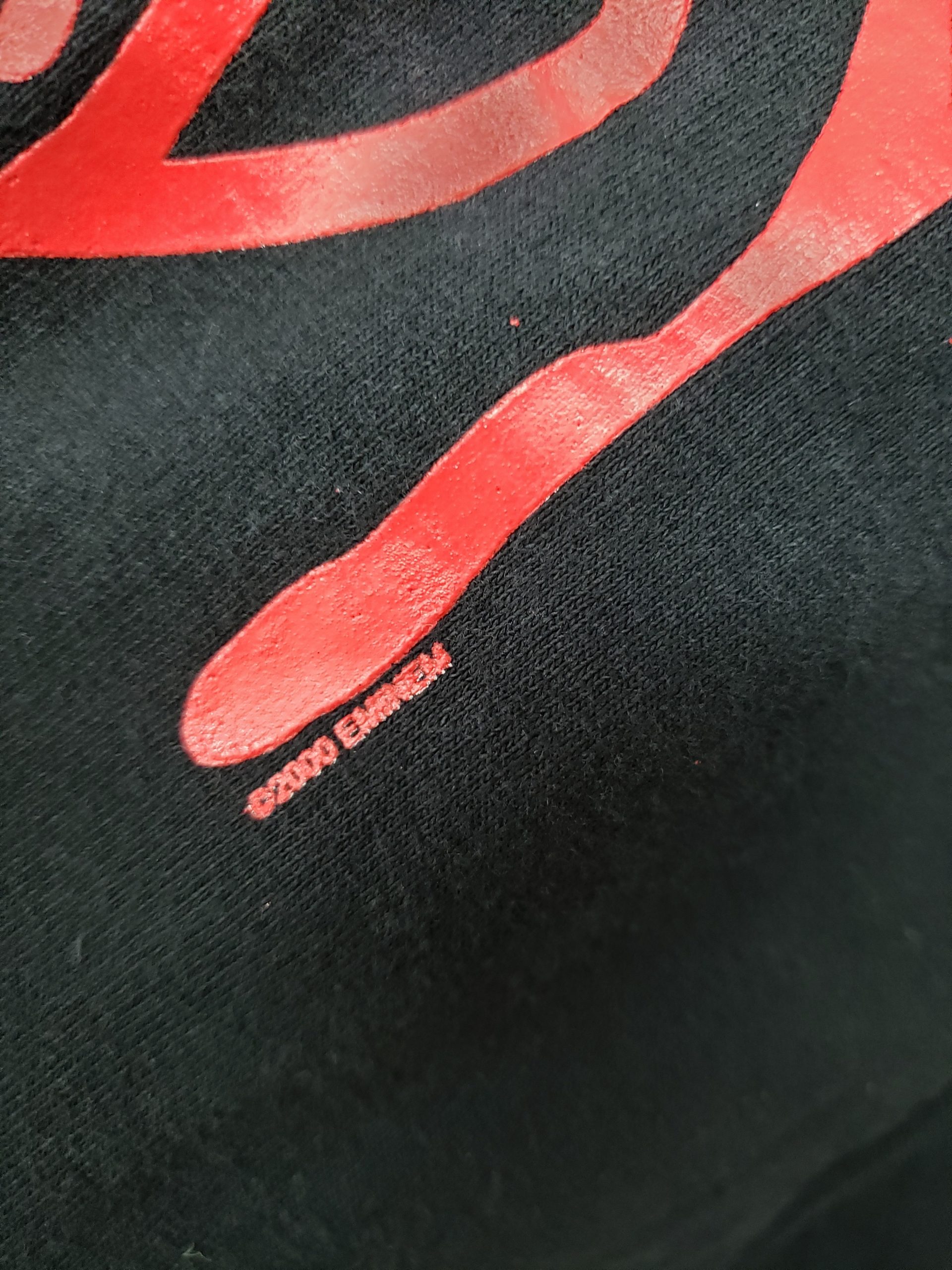 20210727_153906
