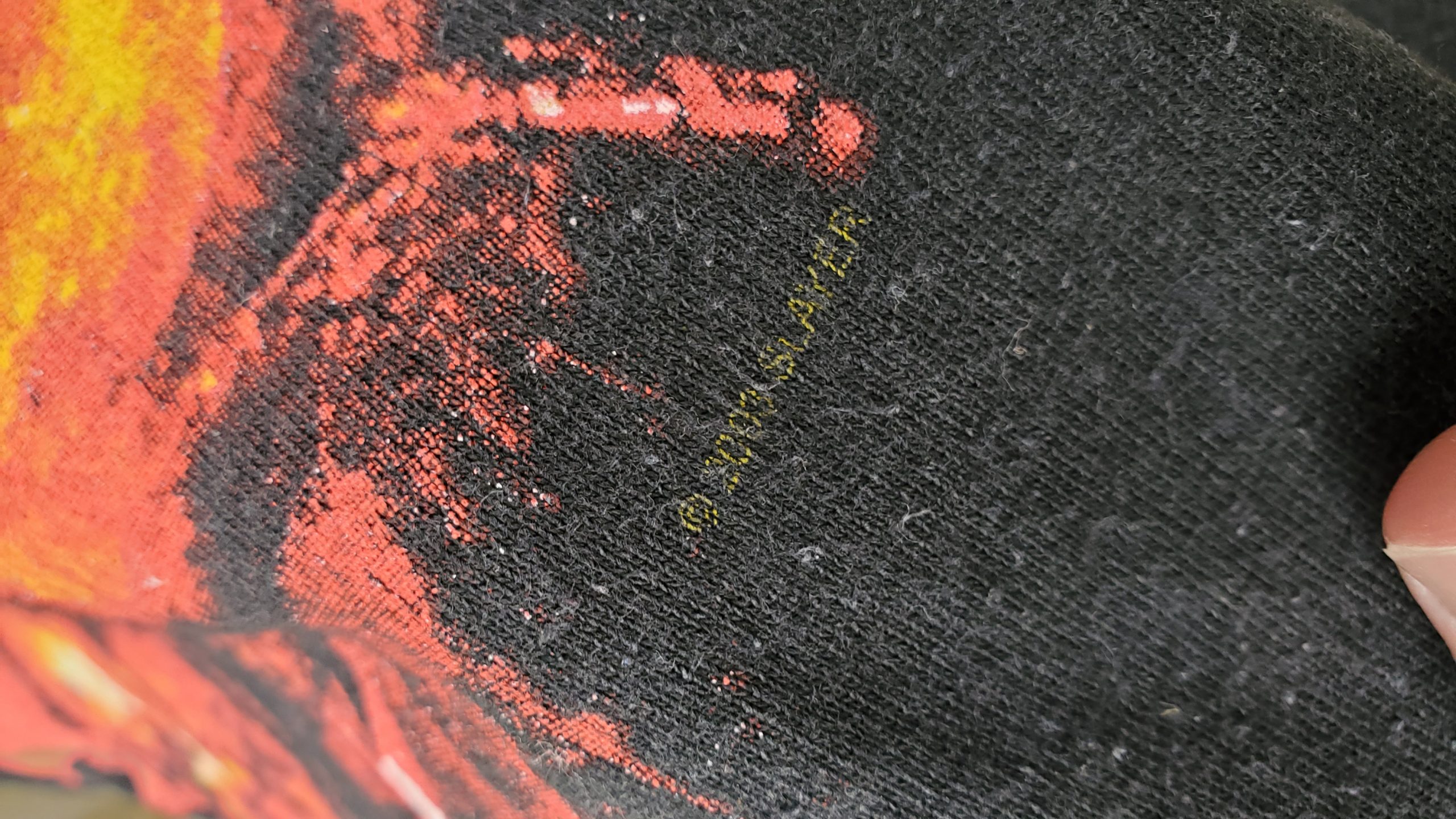 20210729_135105