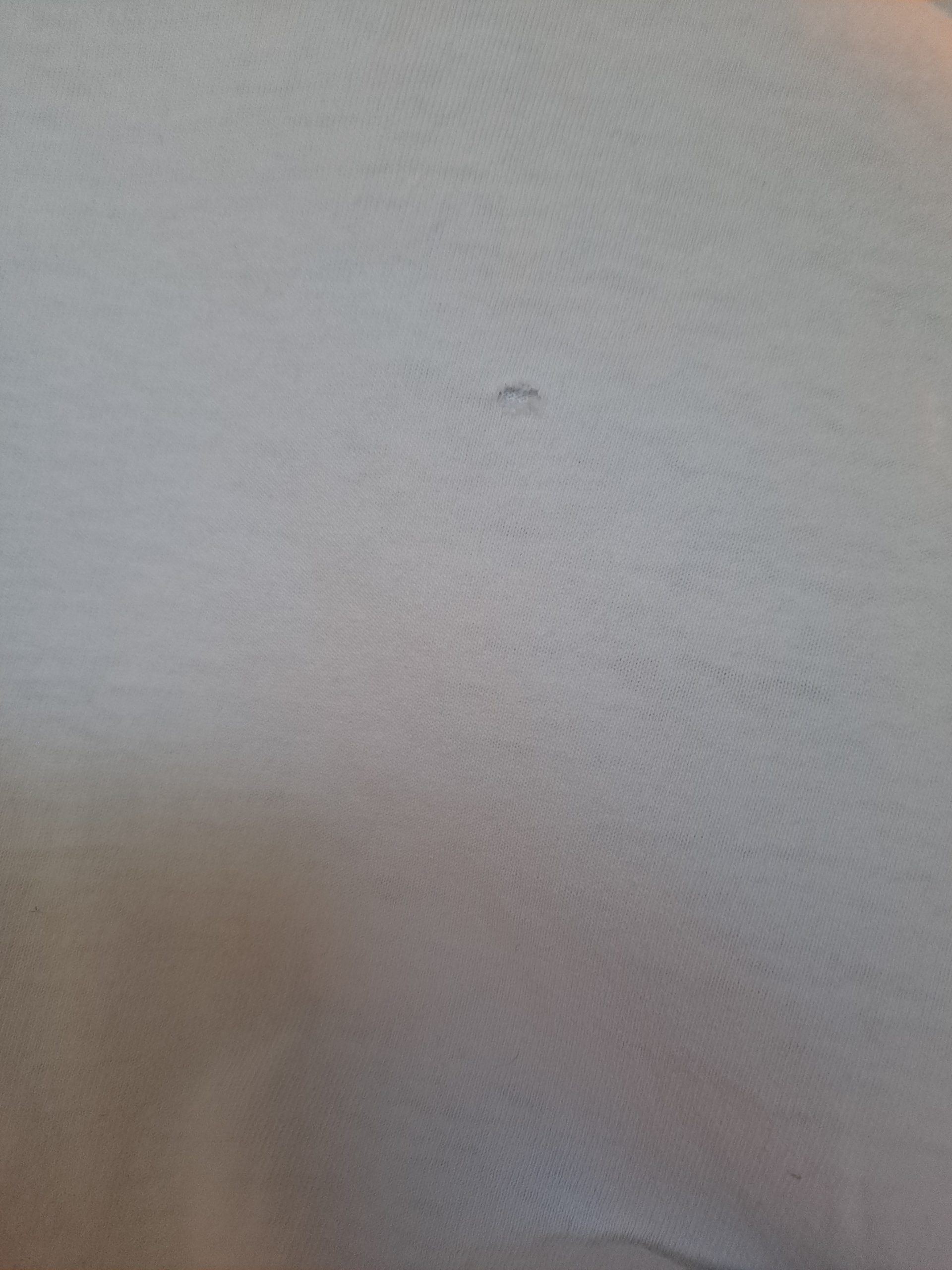 20210801_103103
