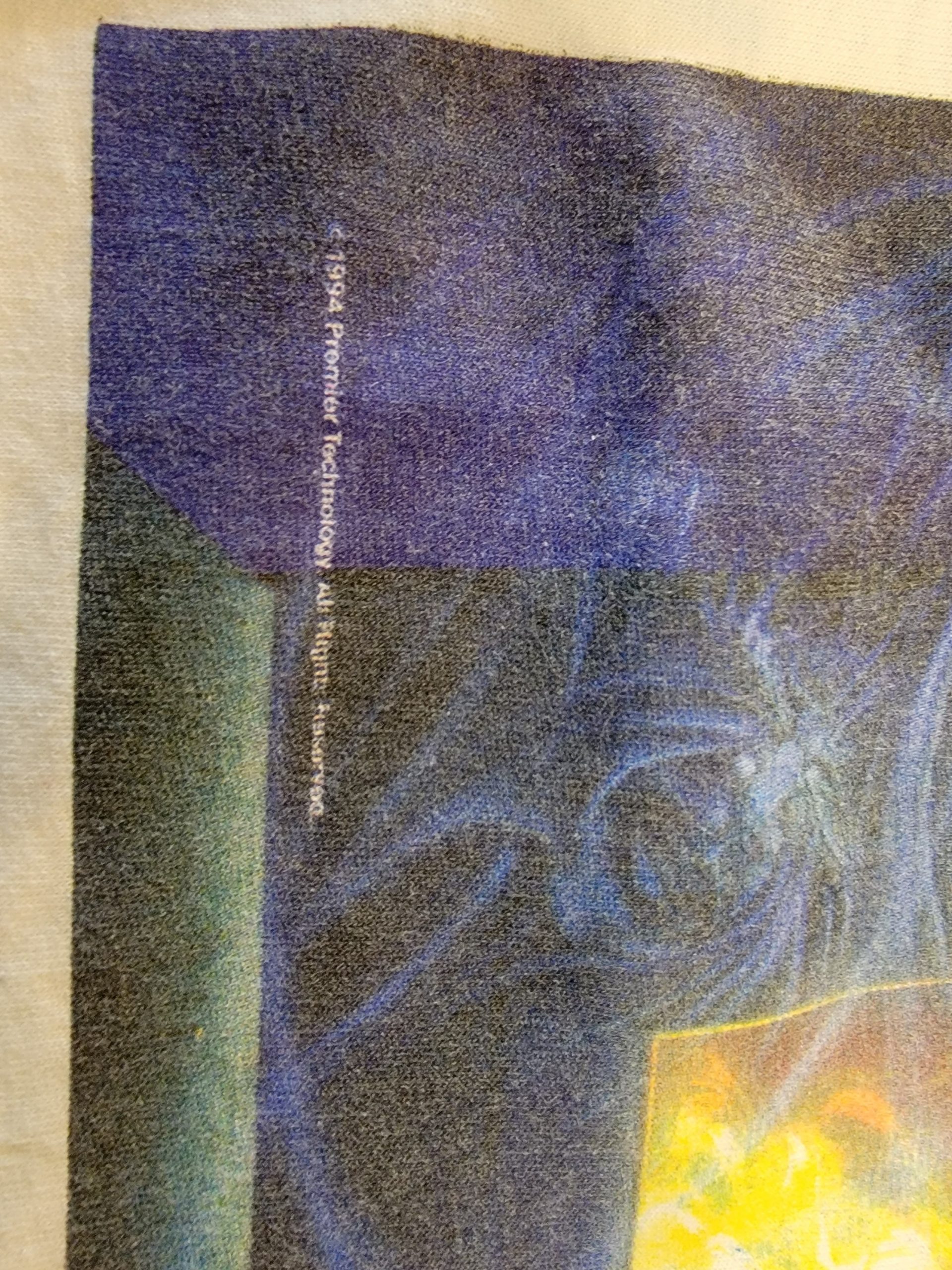 20210803_155256