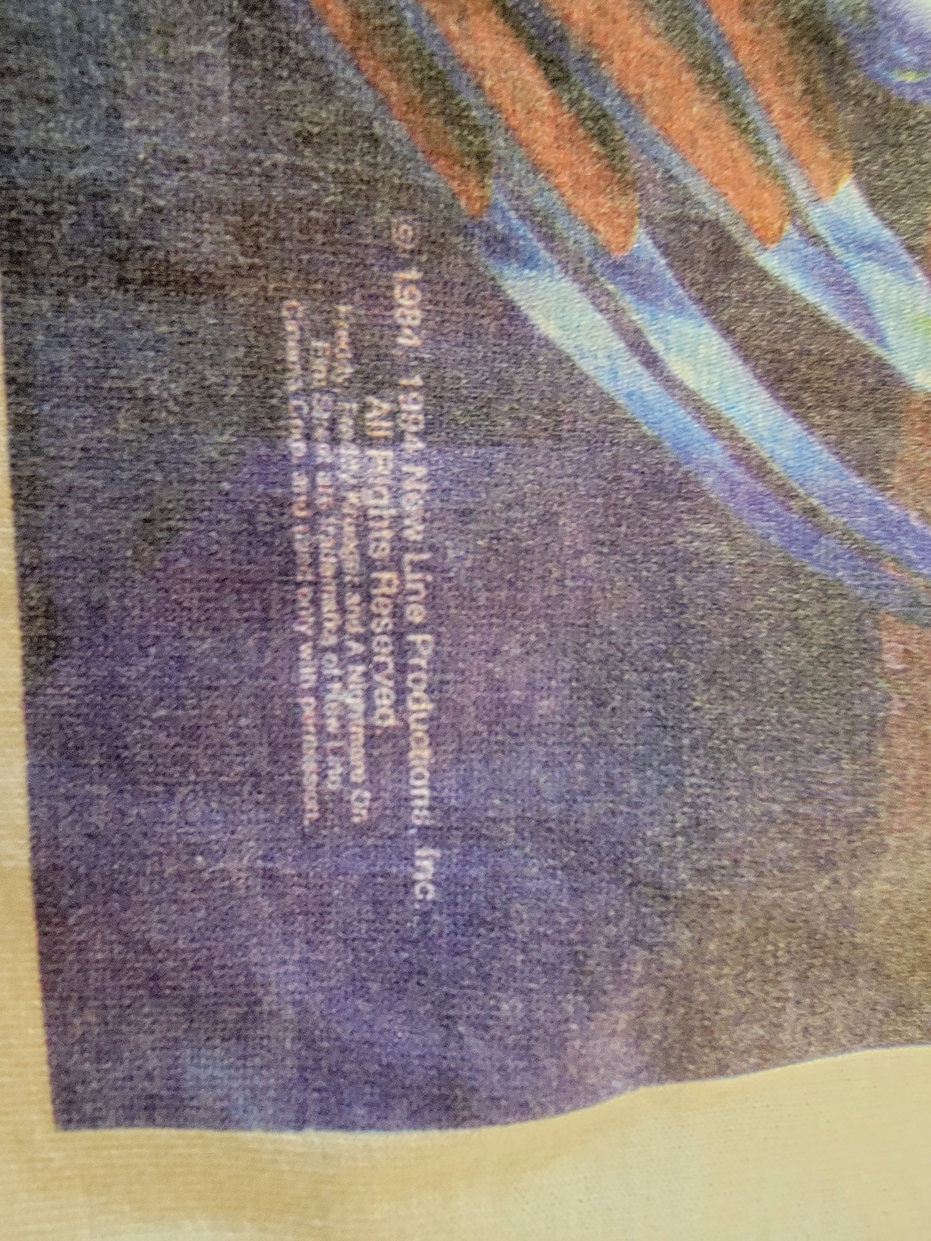 20210803_155259