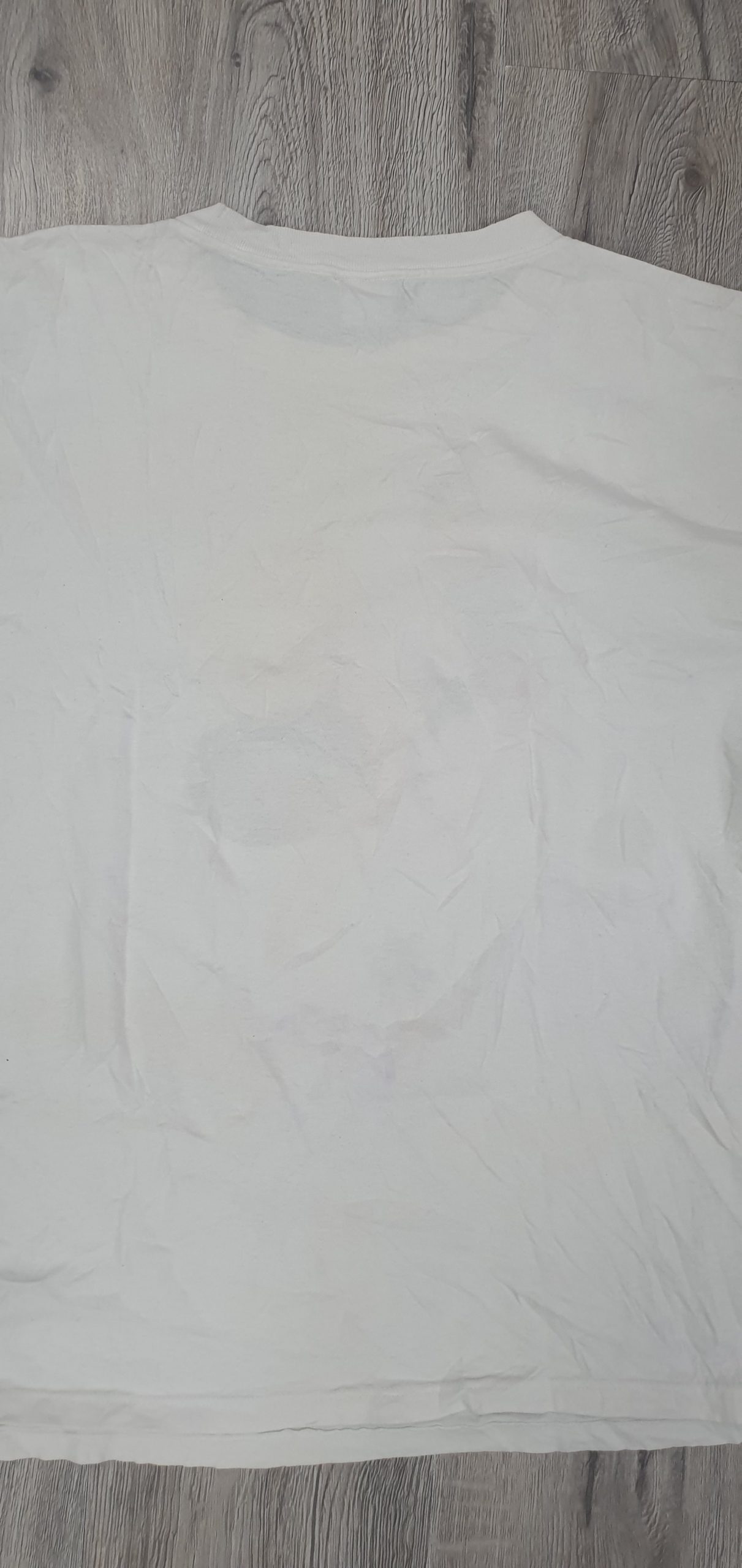20210823_133921