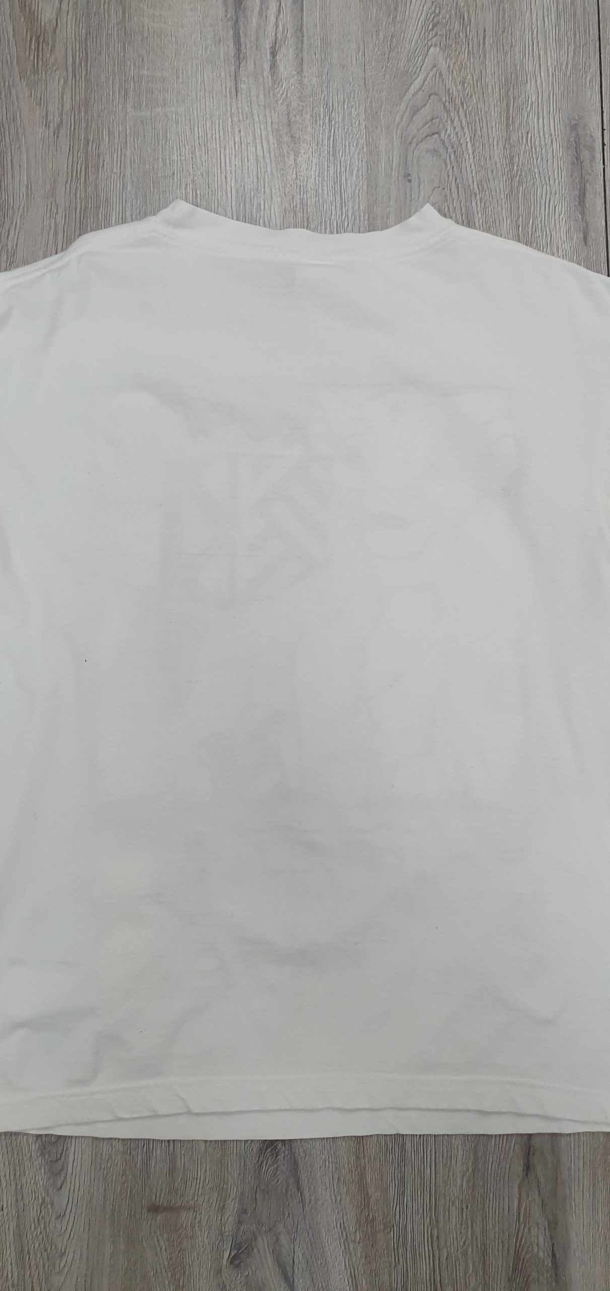 20210823_140400