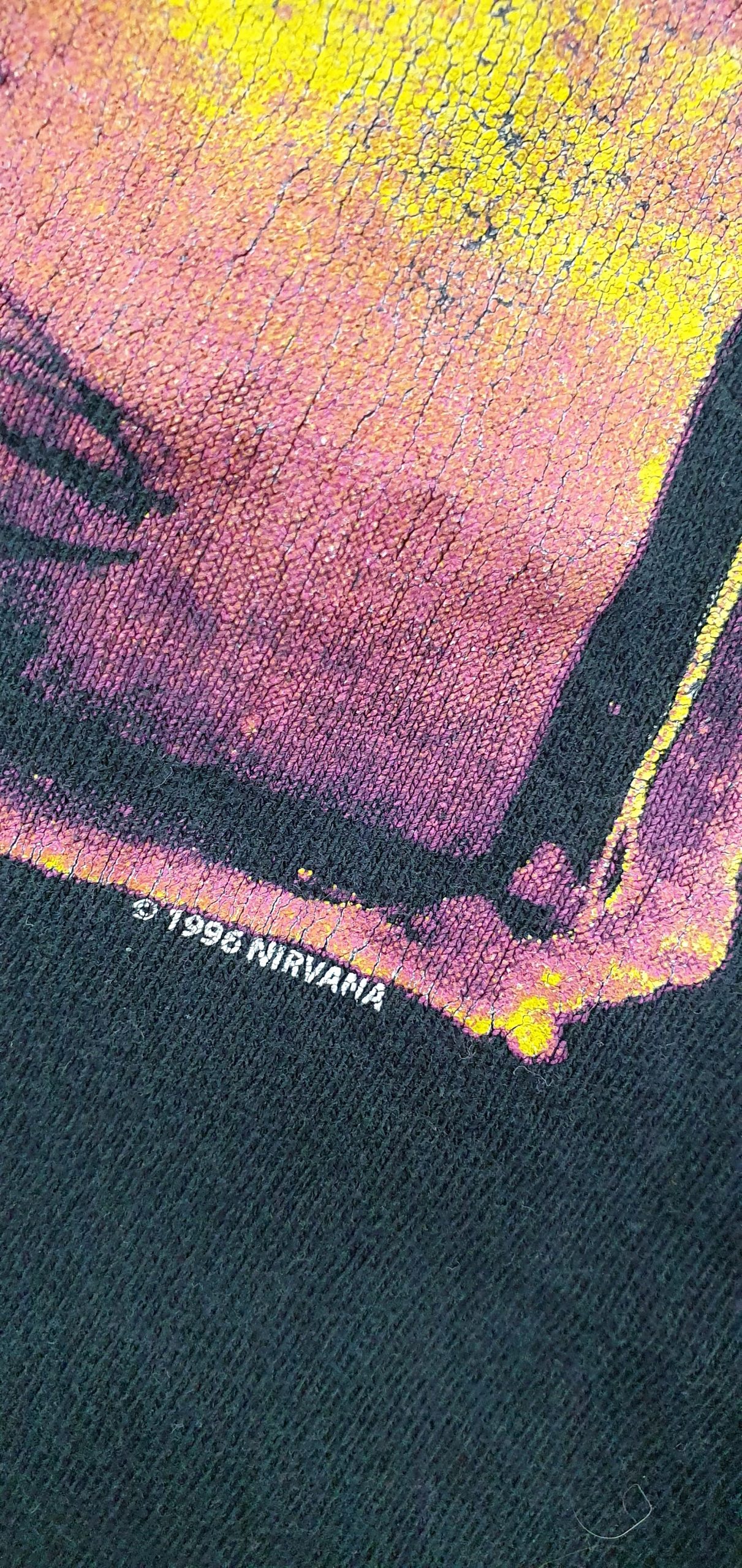 20210824_145858