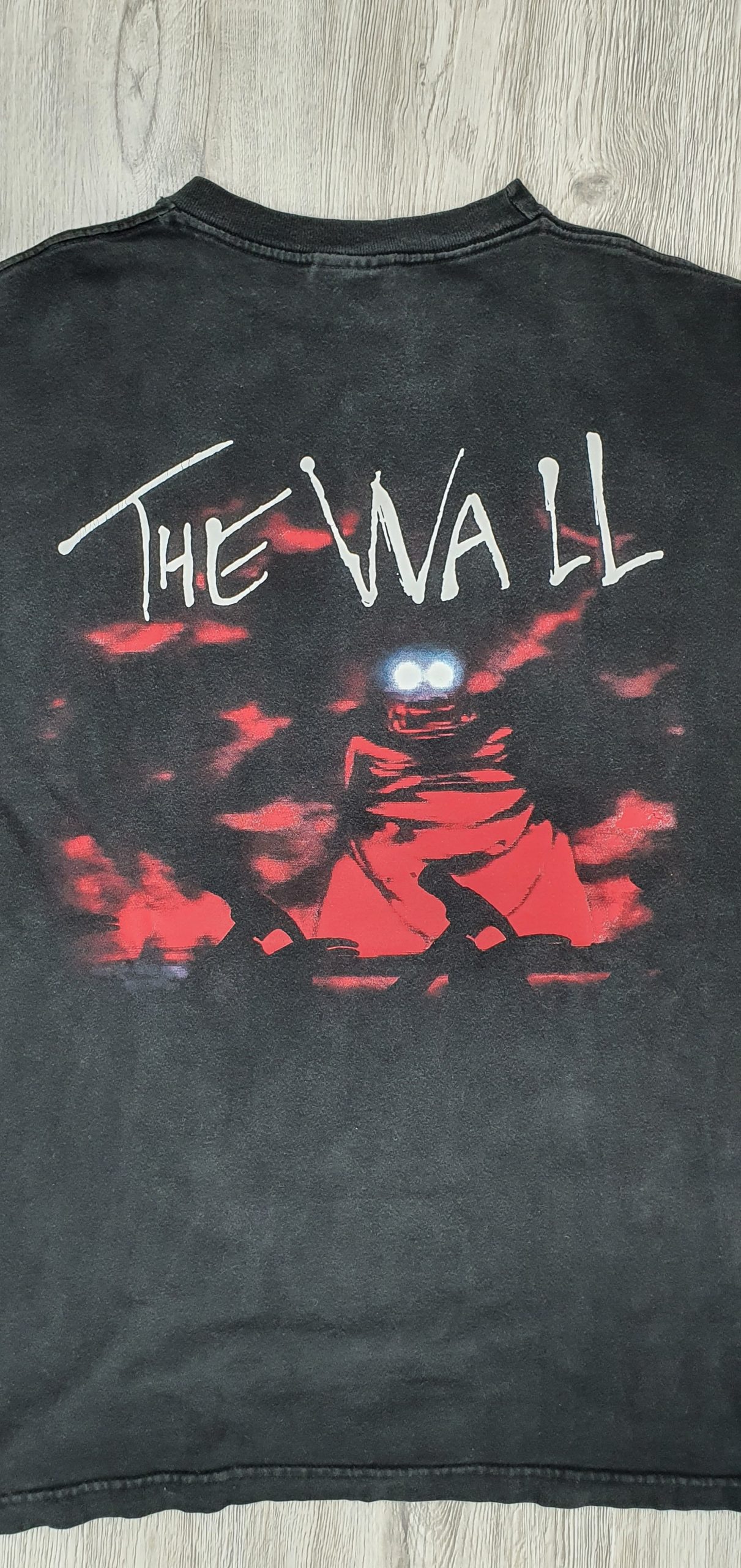 20210824_150210