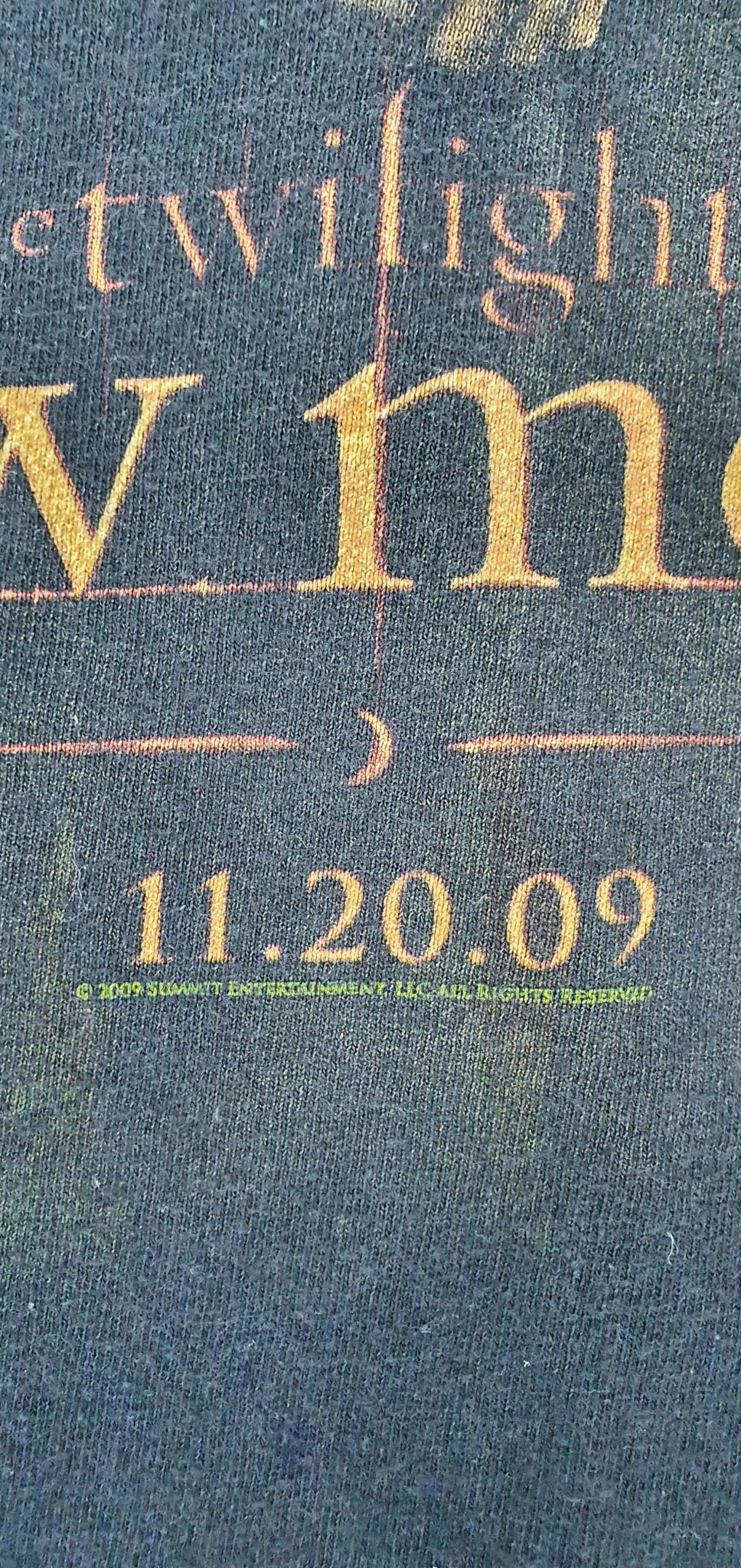 20210824_150722