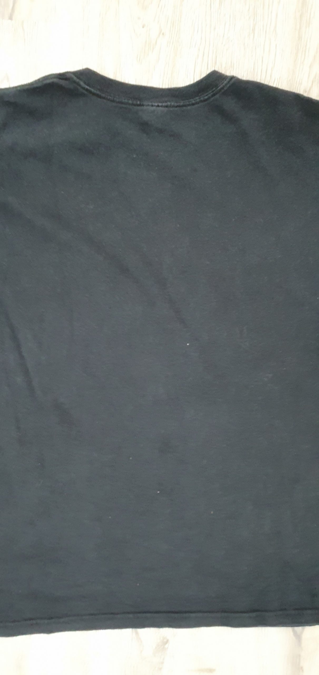 20210824_150746