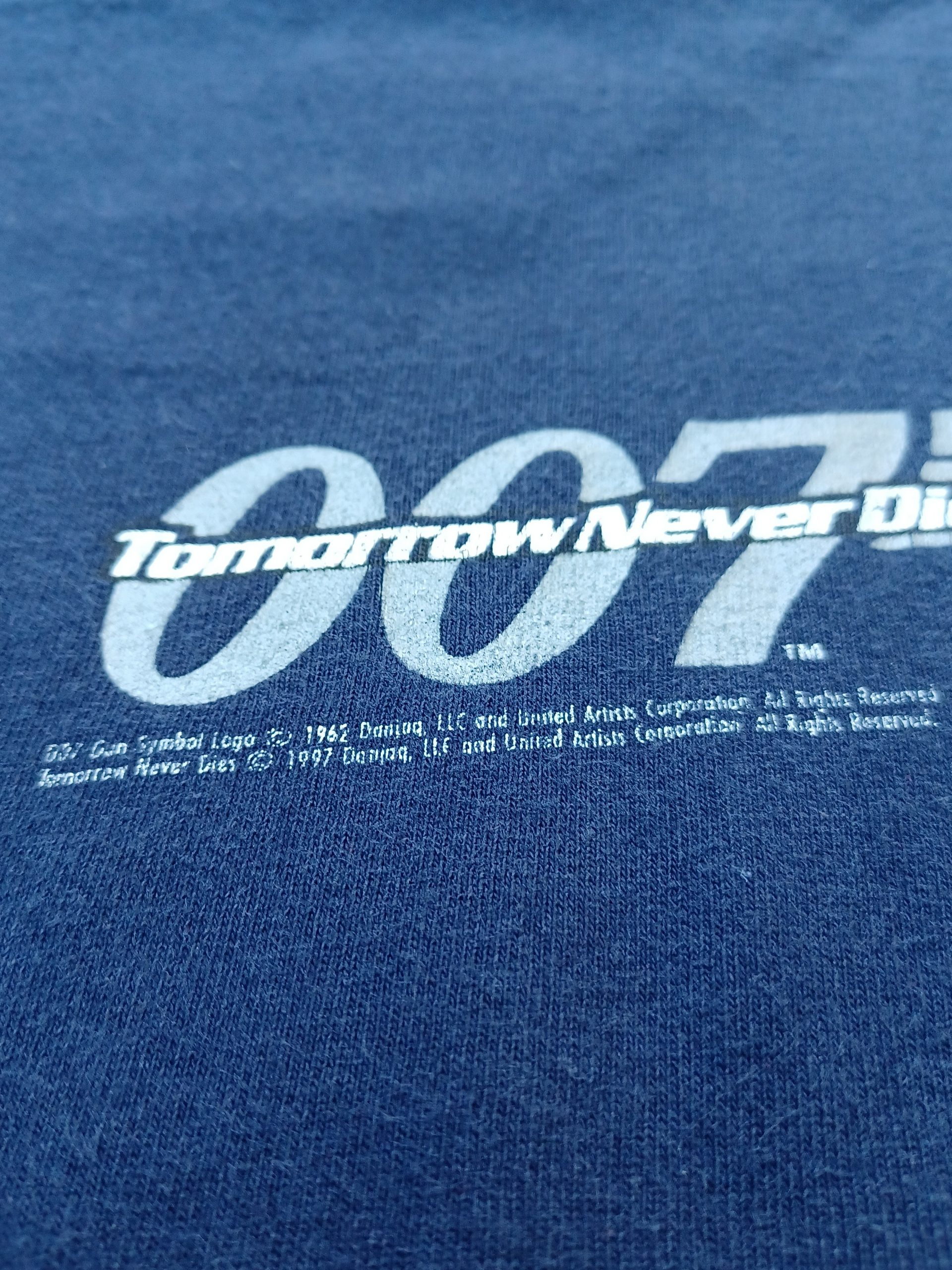 20210913_164803