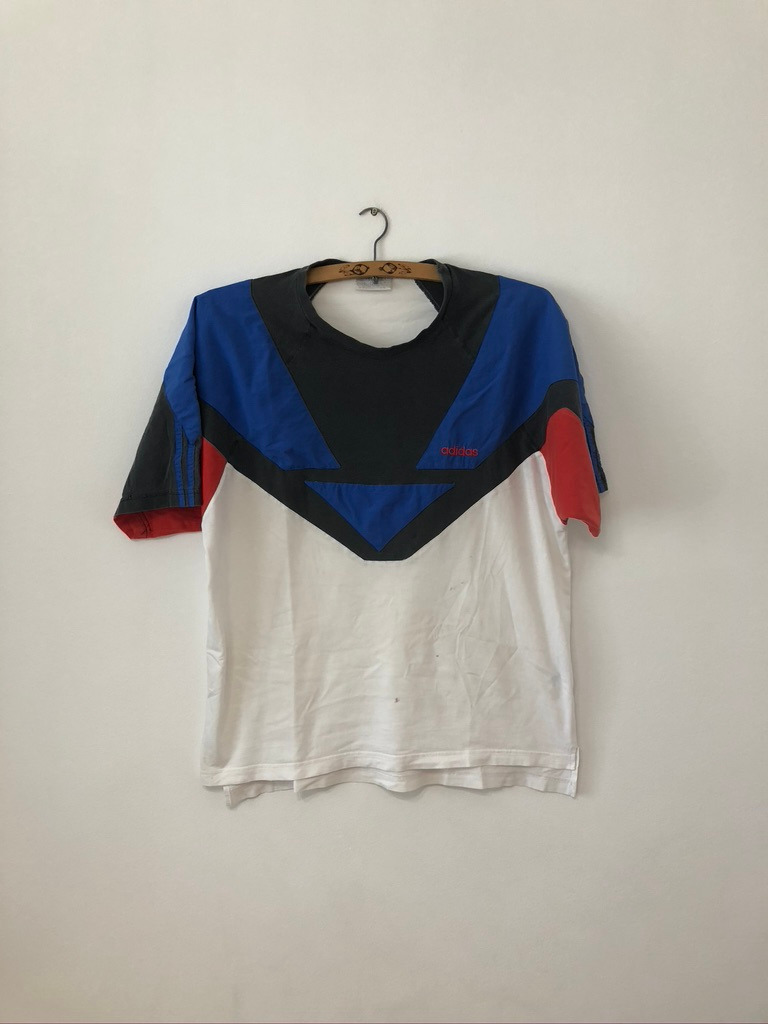 229EE197-D5F4-4BDF-B9F0-52ED1B5CFC88_1_105_c