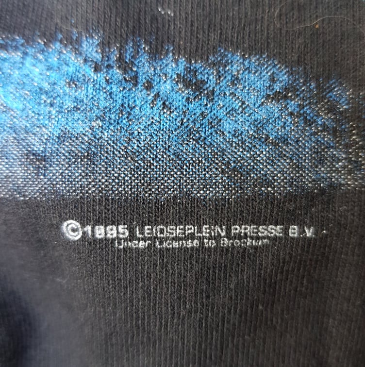 241000686_563598401348024_3033675558591465588_n