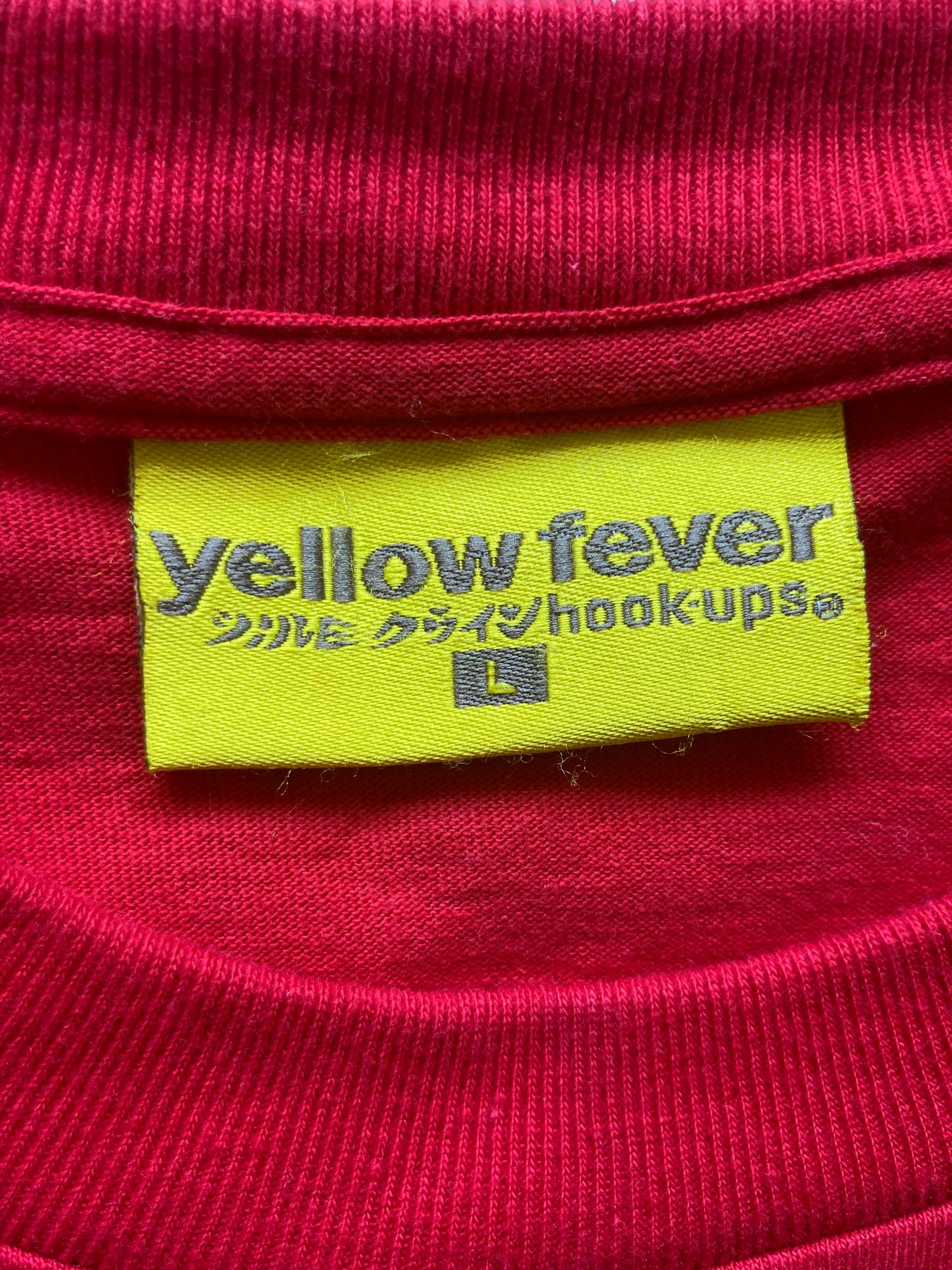 28FFEA69-75B6-4E26-978F-0BF5B87B2CA4