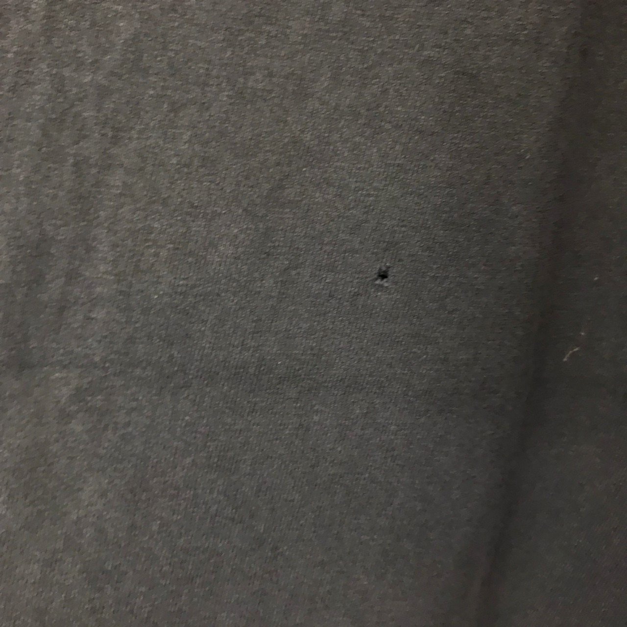 3152564BE_210614_322