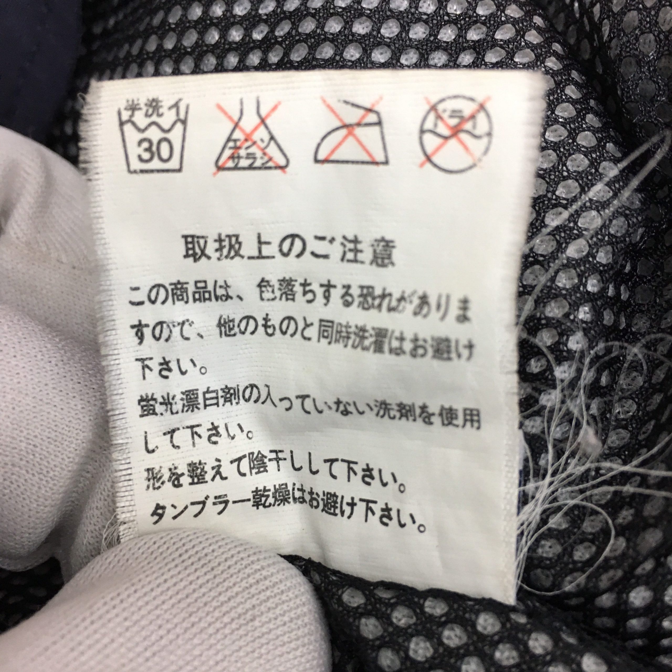 3F5363FF-5531-4761-A909-953E172BD4B6