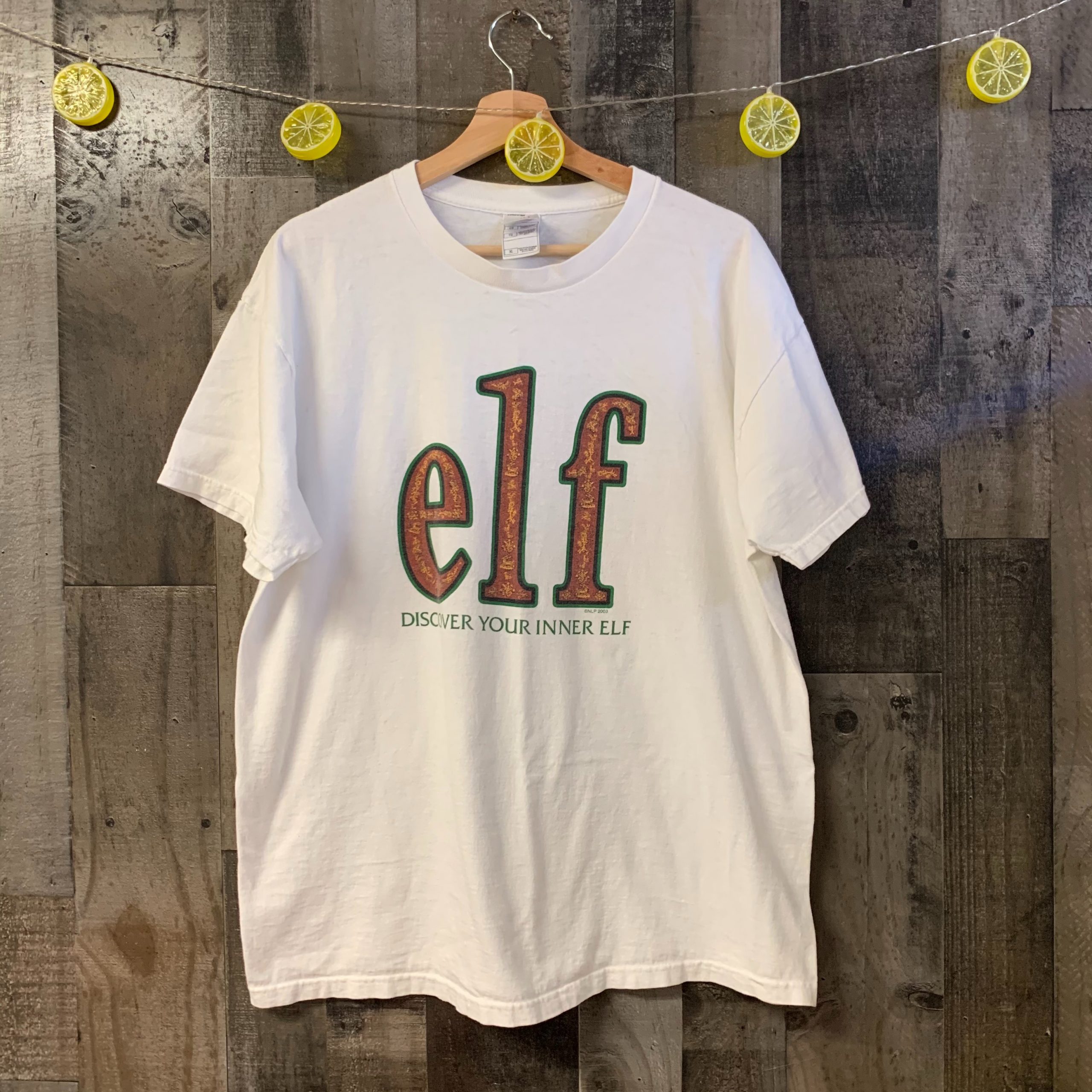 47E0A222-CE5C-4D82-8EFB-323AB1576FB8