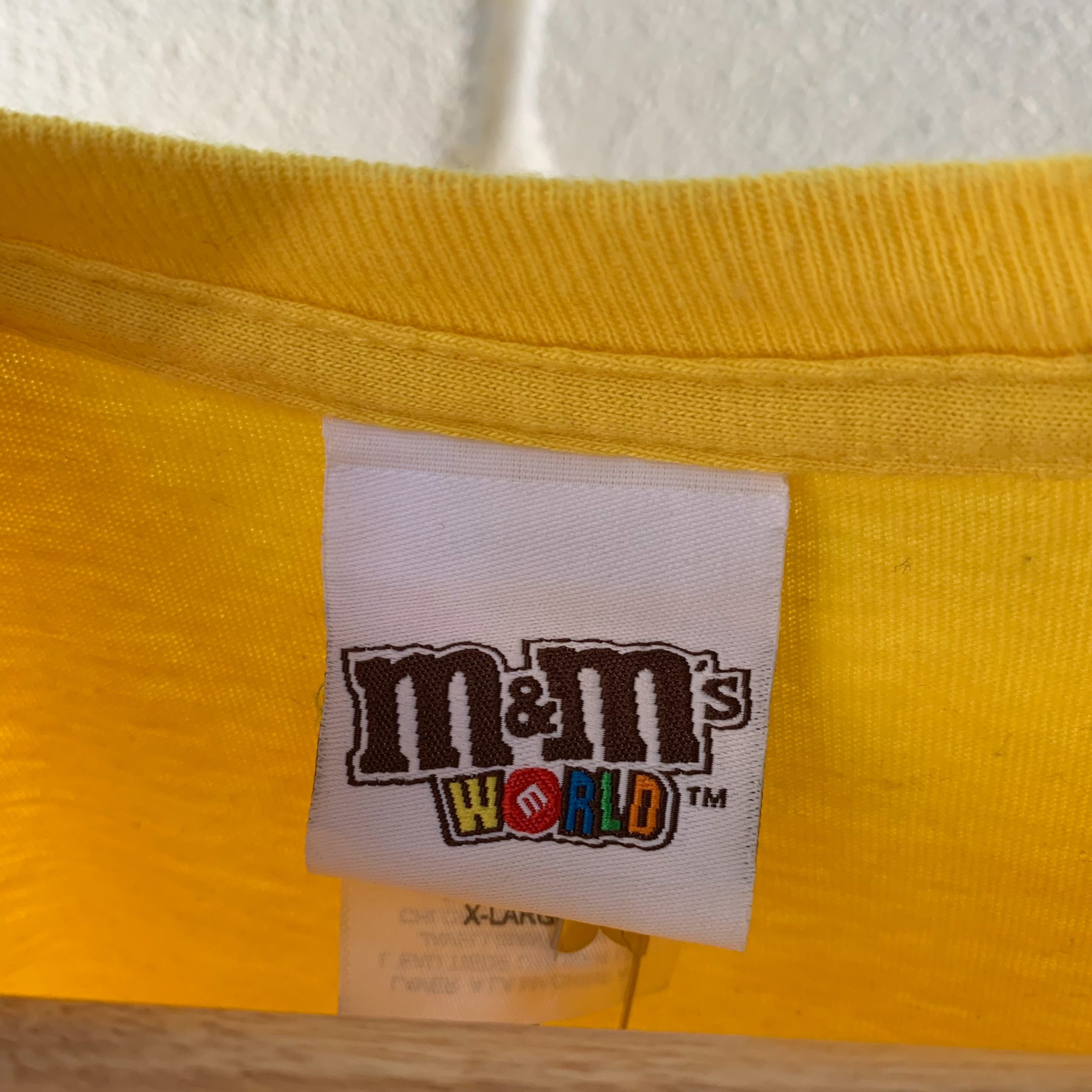 4F0195DB-671B-46FB-8CDA-1C635864D62D