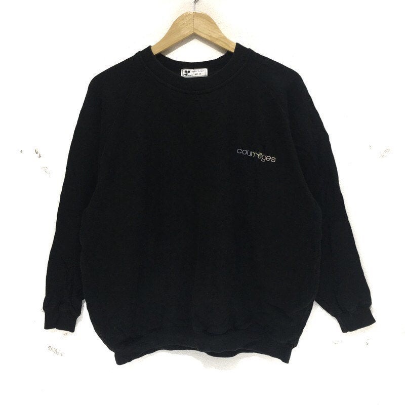 69BE8792-95A0-453D-9785-4DC31BE9AC4E