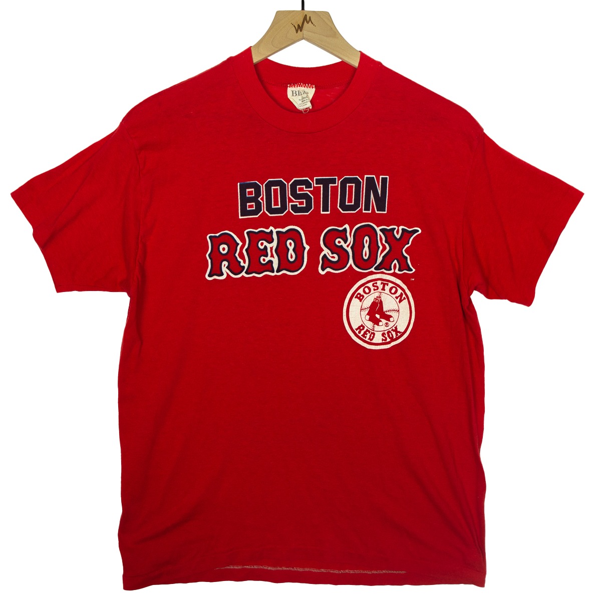 70sRedSox