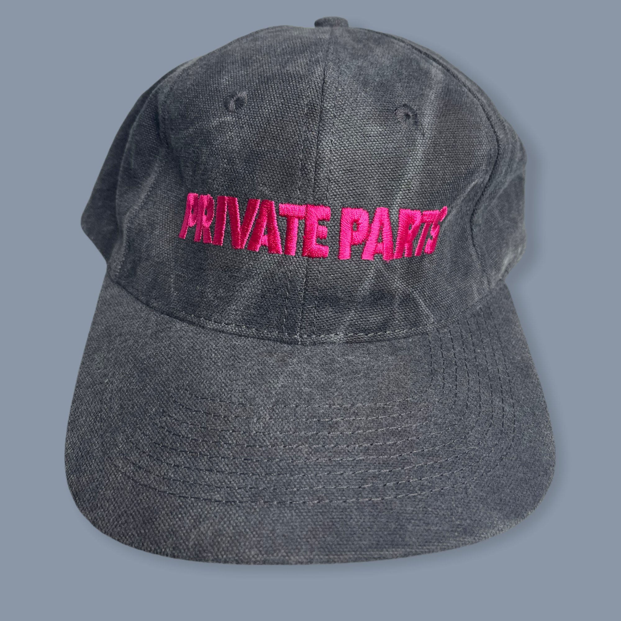 83D4C049-1B74-4675-8073-603D85EBDA2B