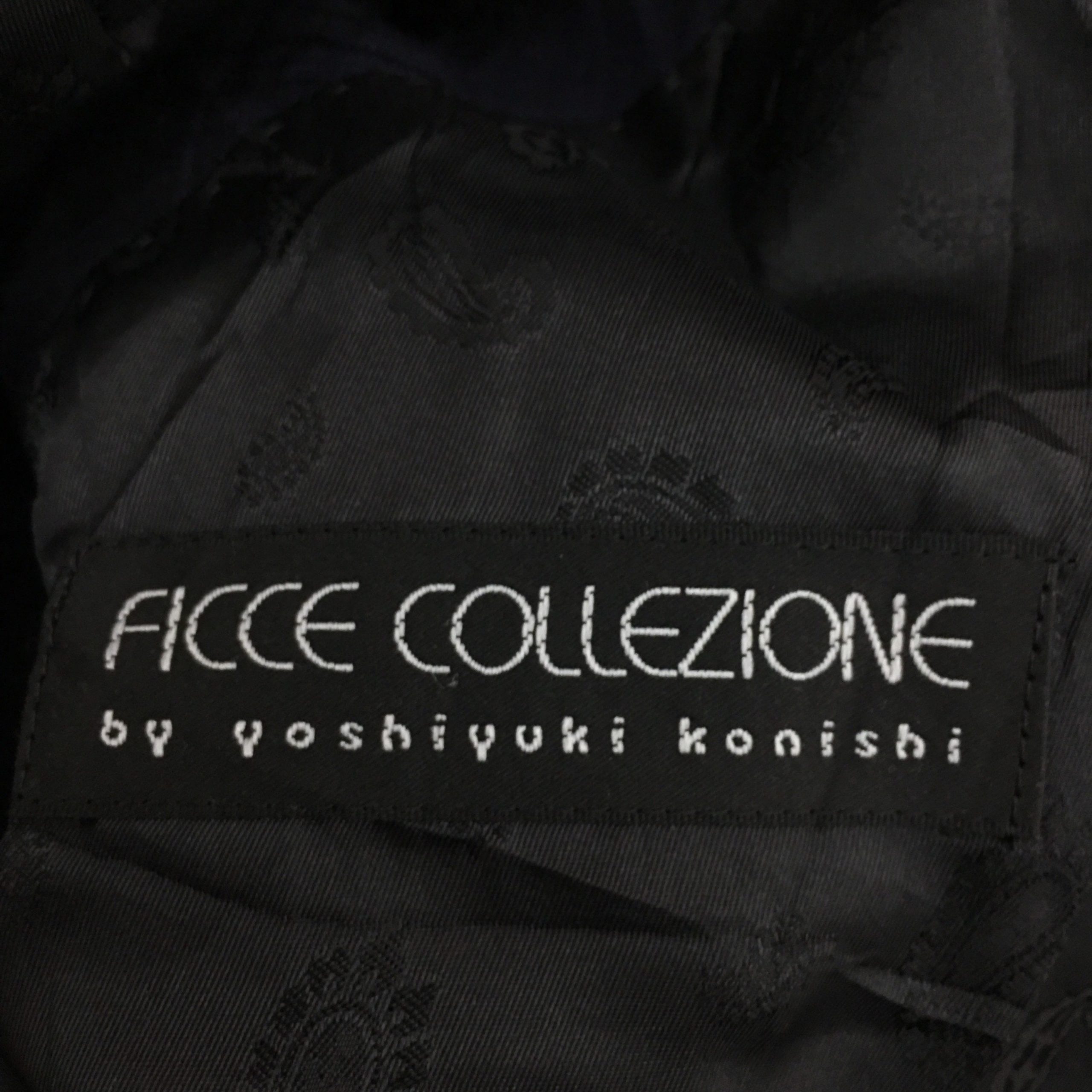 8B219584-99ED-4326-B905-CEB15ACC466B