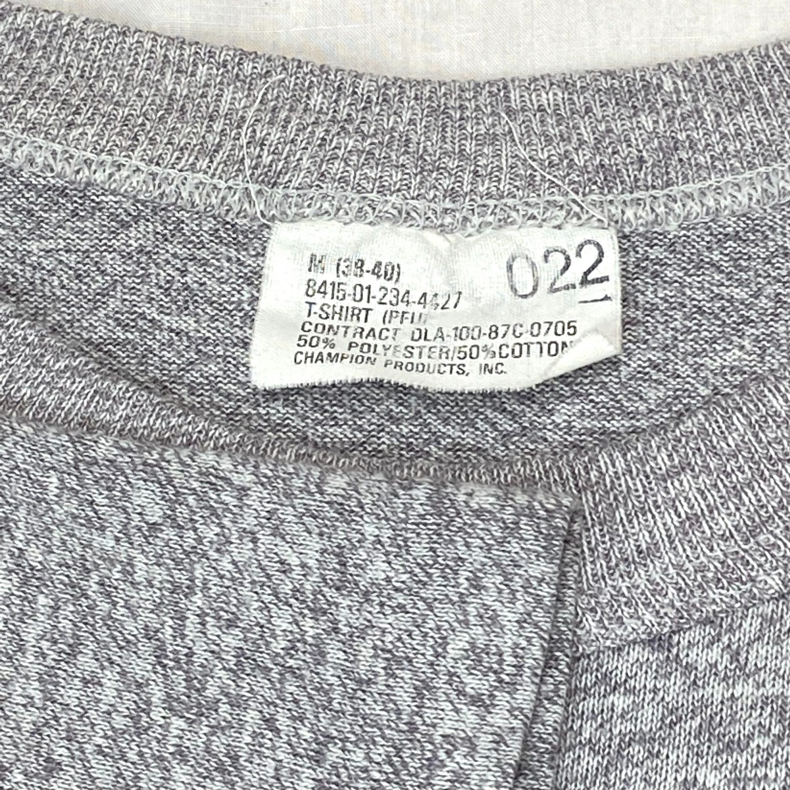 8C2D4715-6E9E-4E66-AD5F-0357A00D0A6A