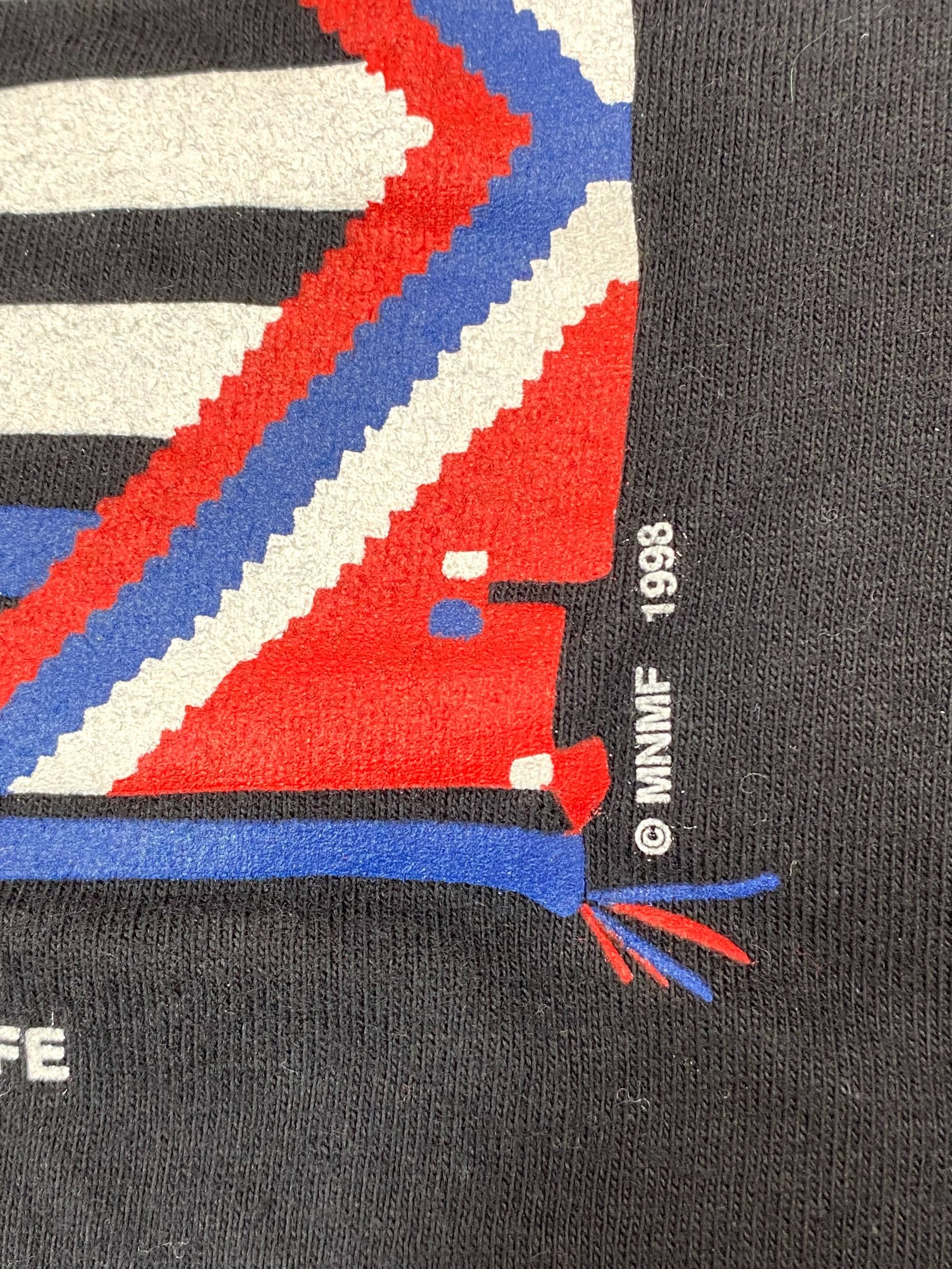 90B17A0D-C1D3-4DCA-A3B8-2E6D75B93D0F