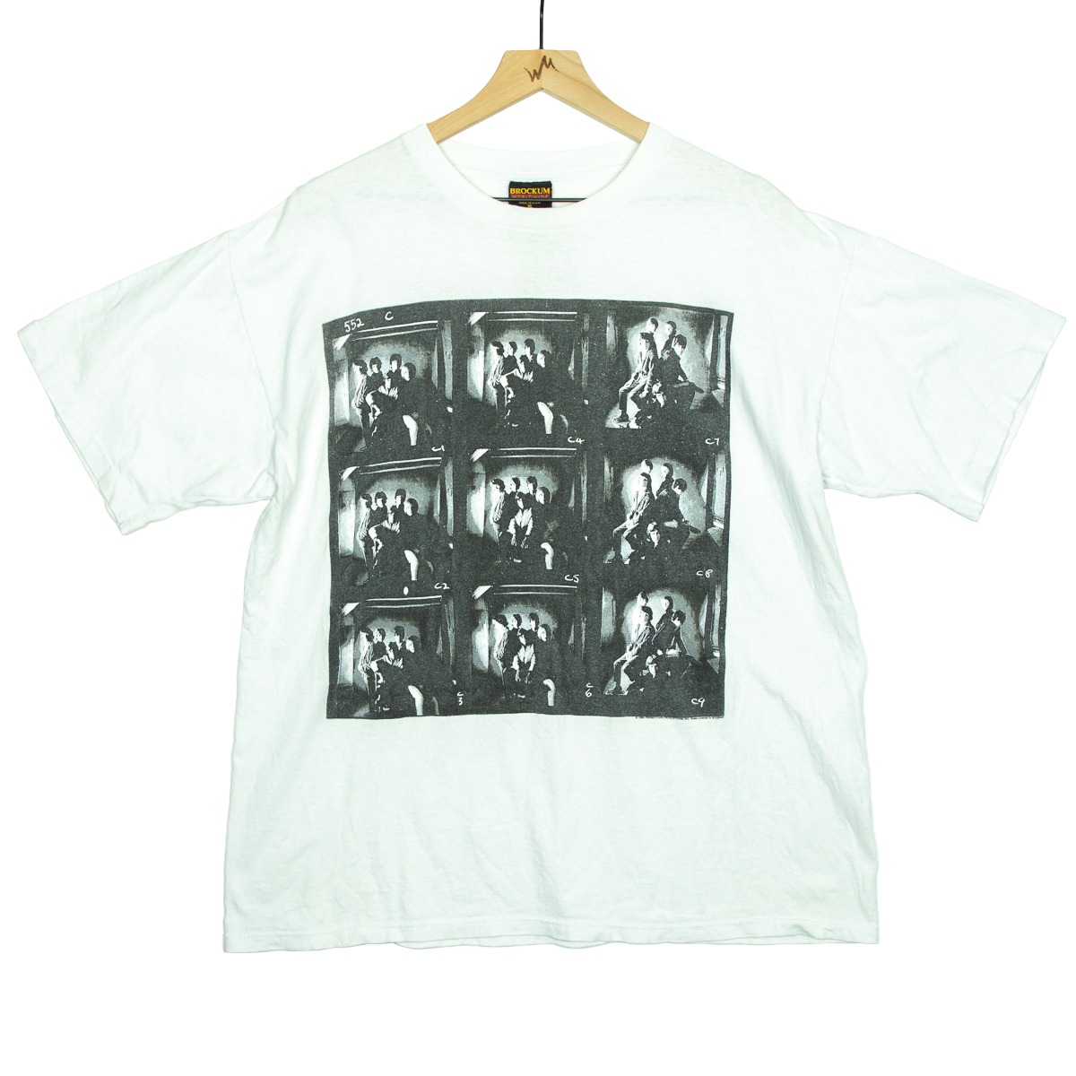 94stonesNegatives