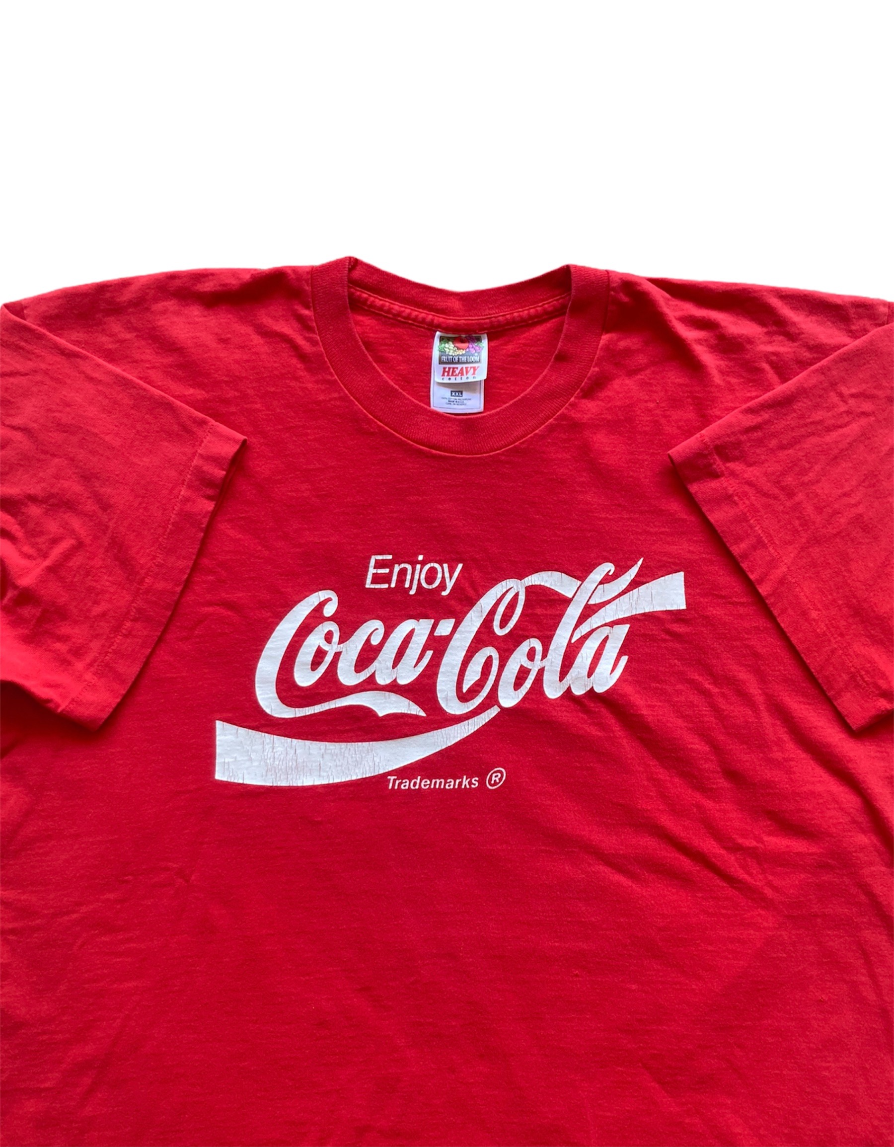 982E1156-1947-4119-ABA4-DCFA28DC897D