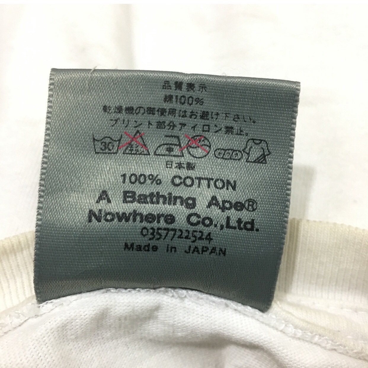 9C1229BD-3FA0-4C1E-AAE0-91D41276A1DA