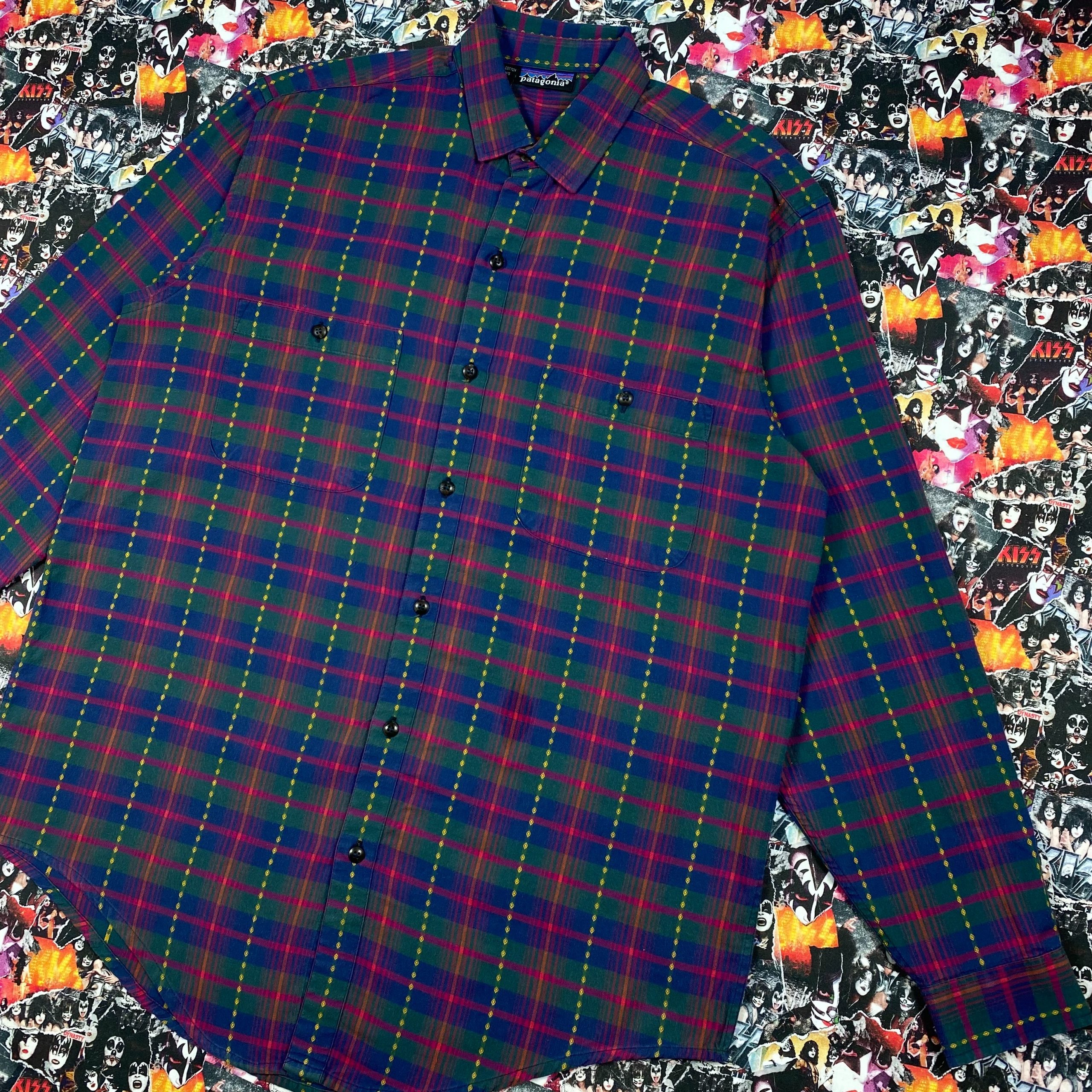 A30F709B-7556-4842-A8D1-5596BE029213