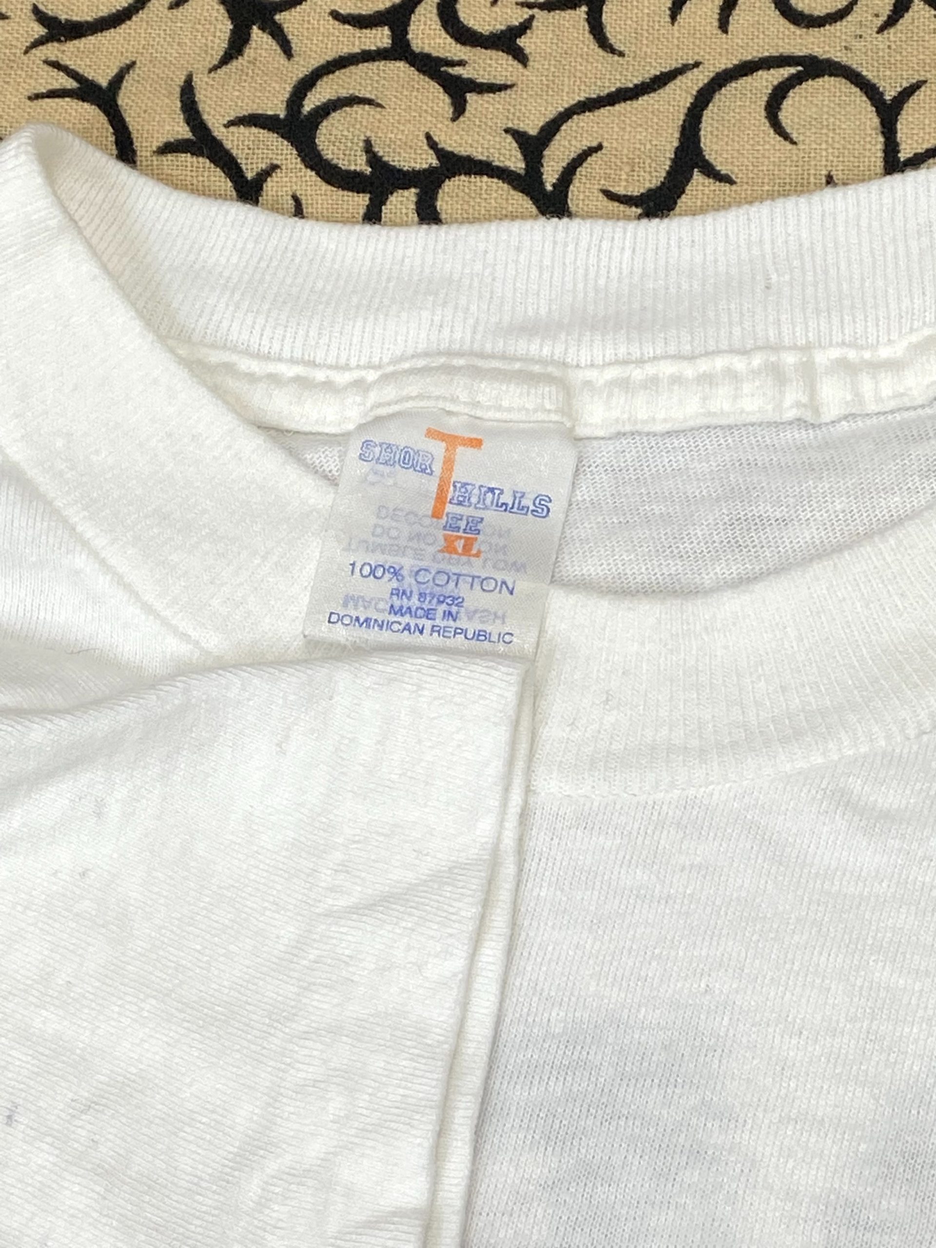 A964E1C0-A9B7-4111-9FCA-CBE892CA9776