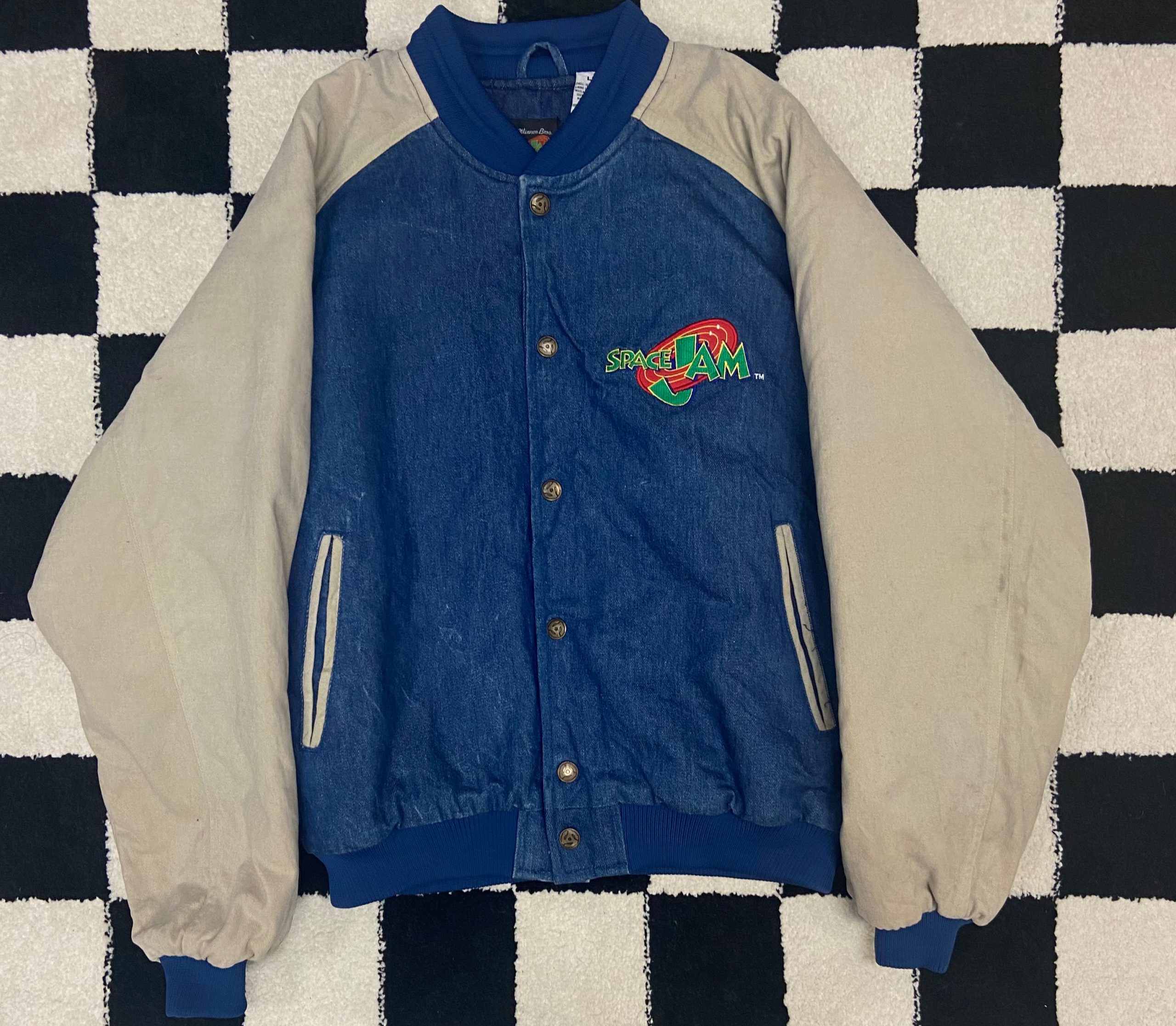 ADA549CA-010C-4DCA-8139-ECC5F0590B44