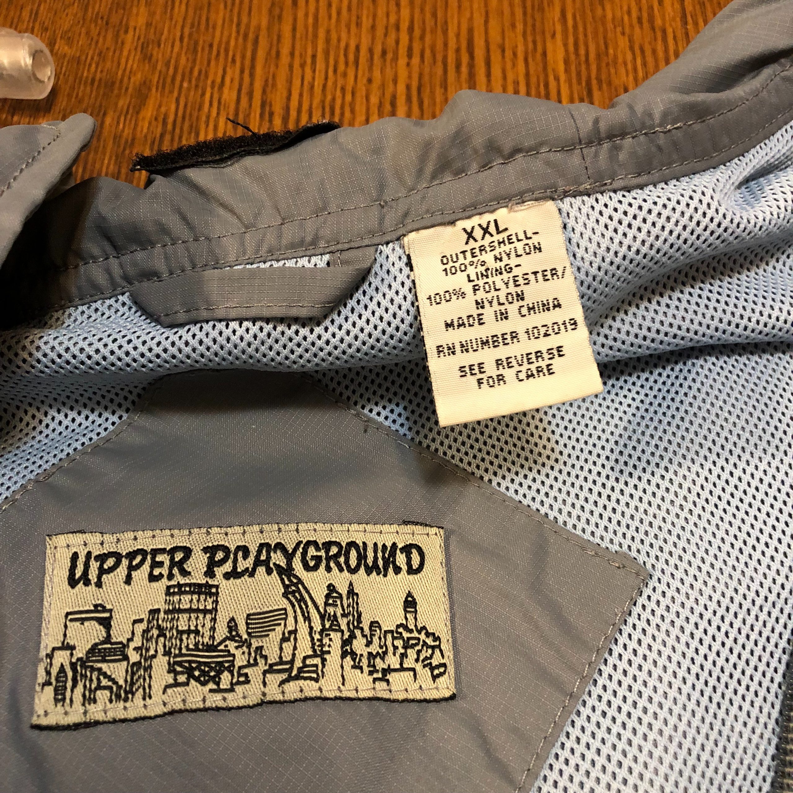 ADDCDE1F-A96D-4C85-B92B-E9B0EDD26ADF