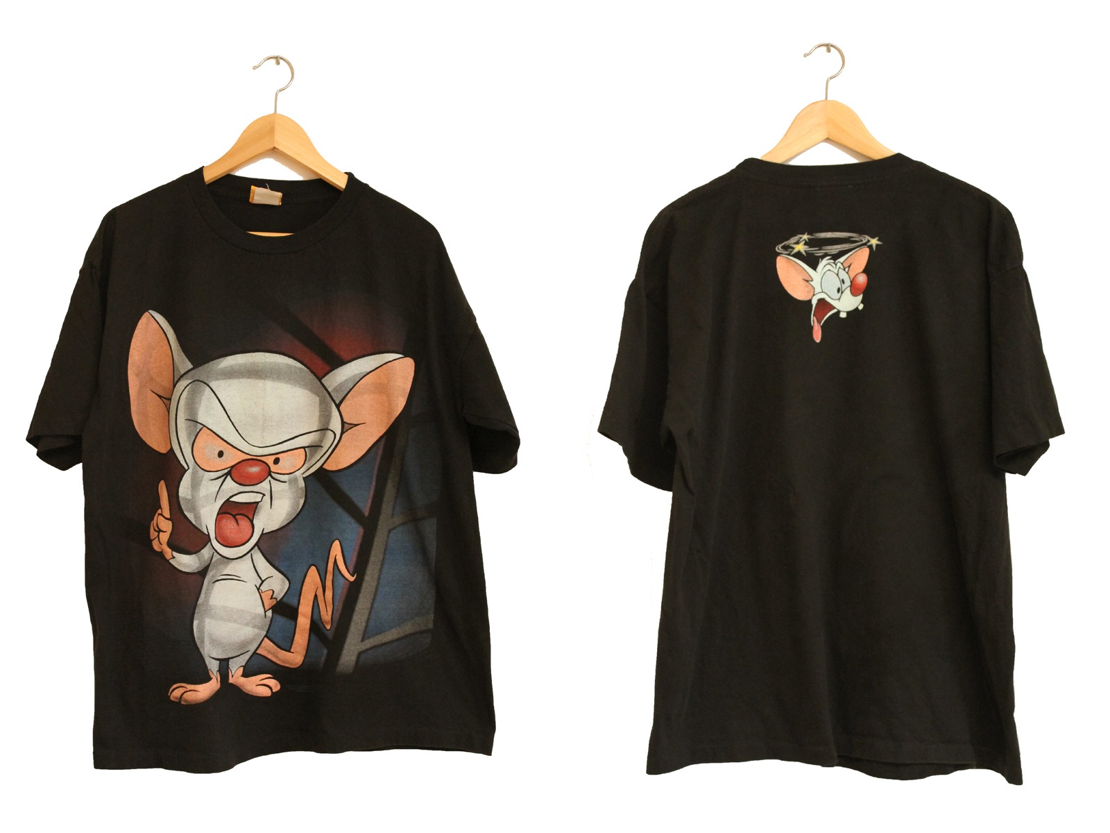Animaniacs Shirt